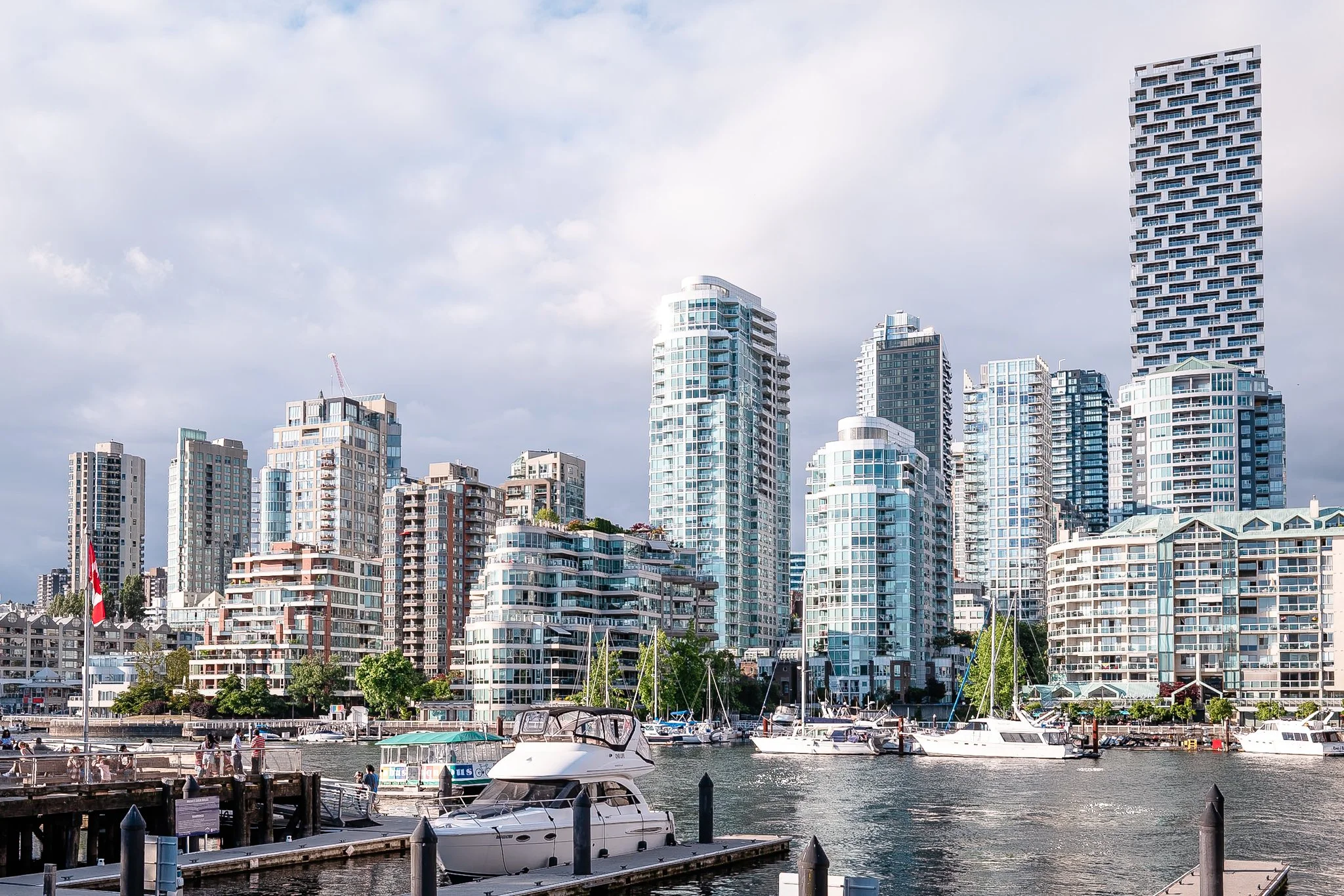 Michel Colaci Photography Travel Diary BC Canada June 2026-14.jpg
