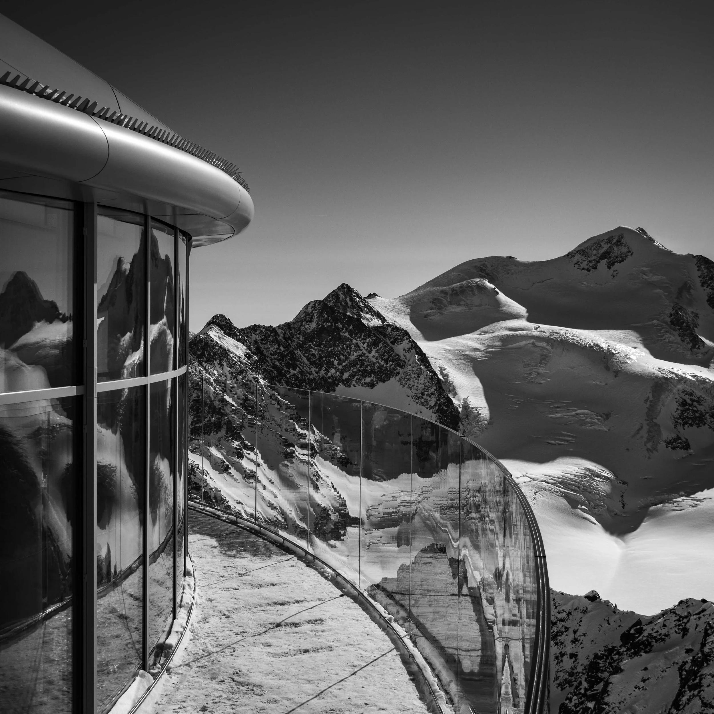 Michel Colaci Photography Snow-16.jpg