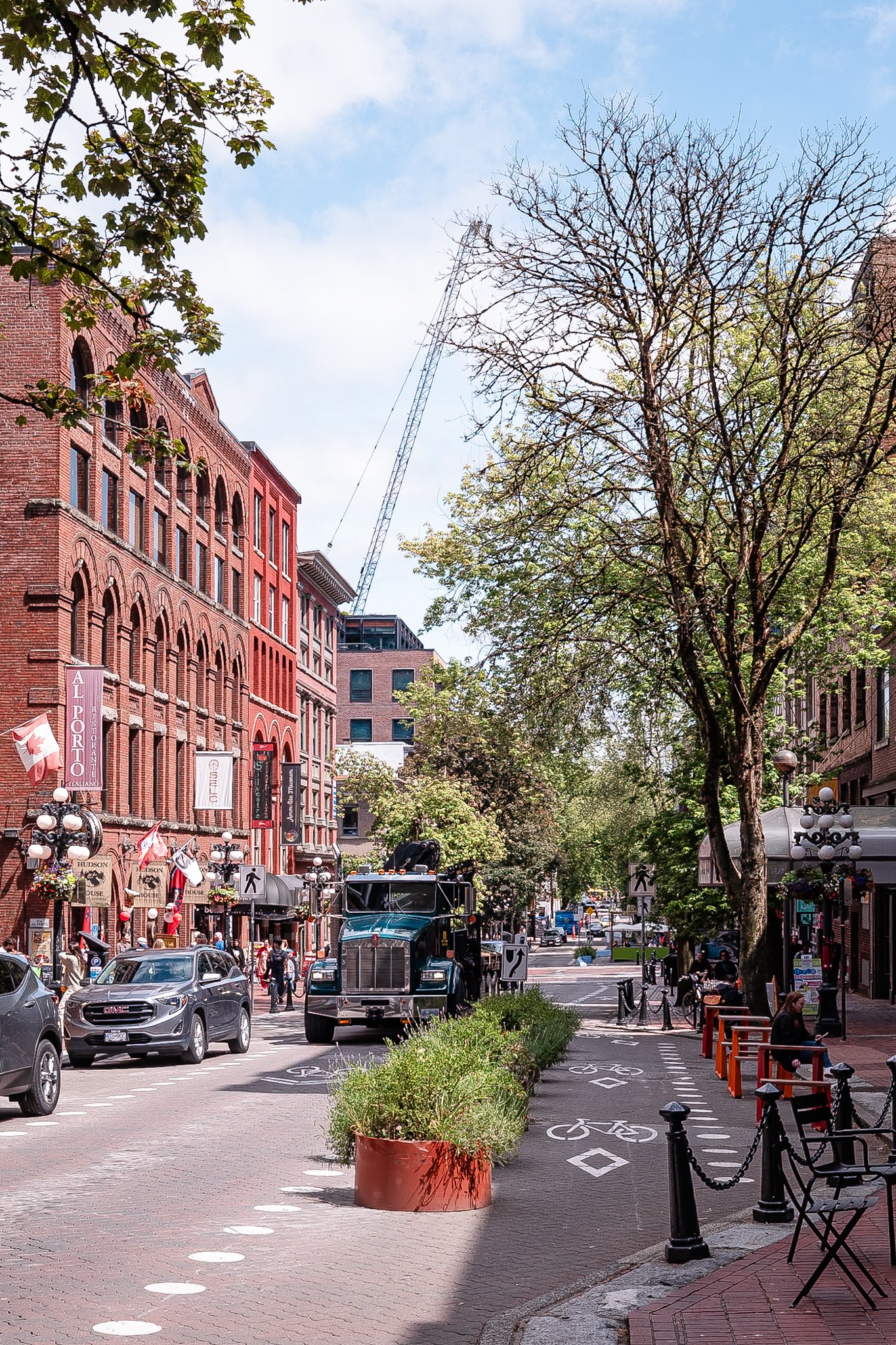 Michel Colaci Photography Travel Diary BC Canada June 2026-10.jpg
