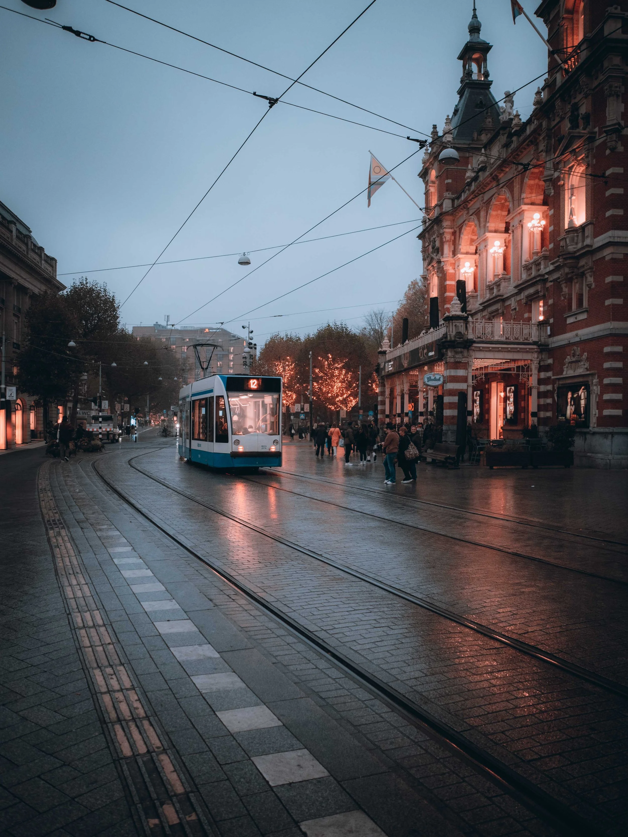 Michel Colaci Photography Street-25.jpg