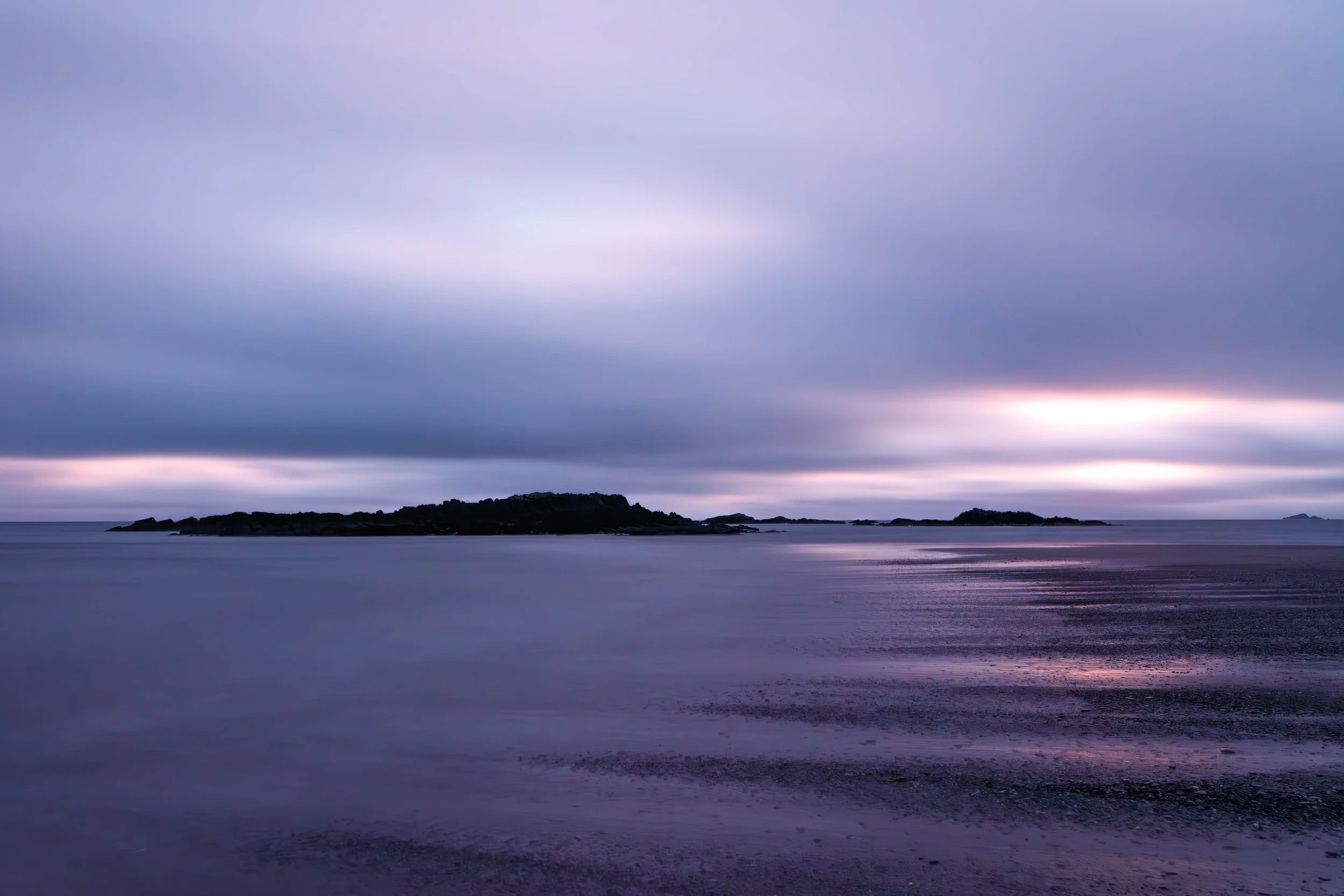 Michel Colaci Photography Moods-2.jpg