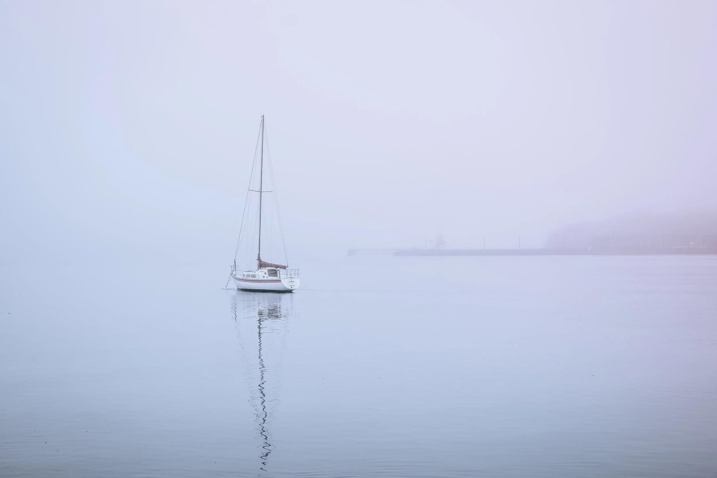 Michel Colaci Photography Sea-17.jpg