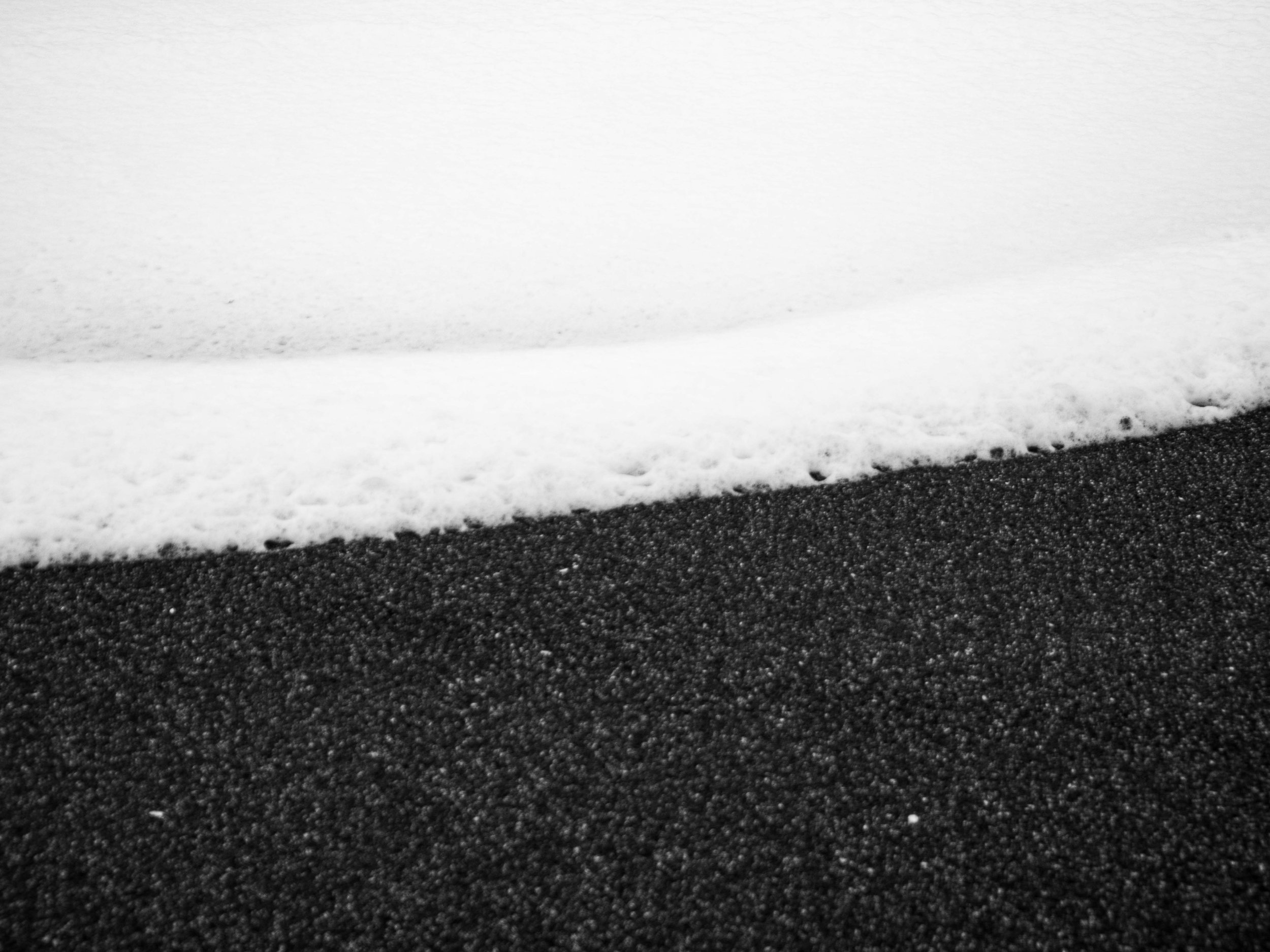 Michel Colaci Photography Sea-3.jpg