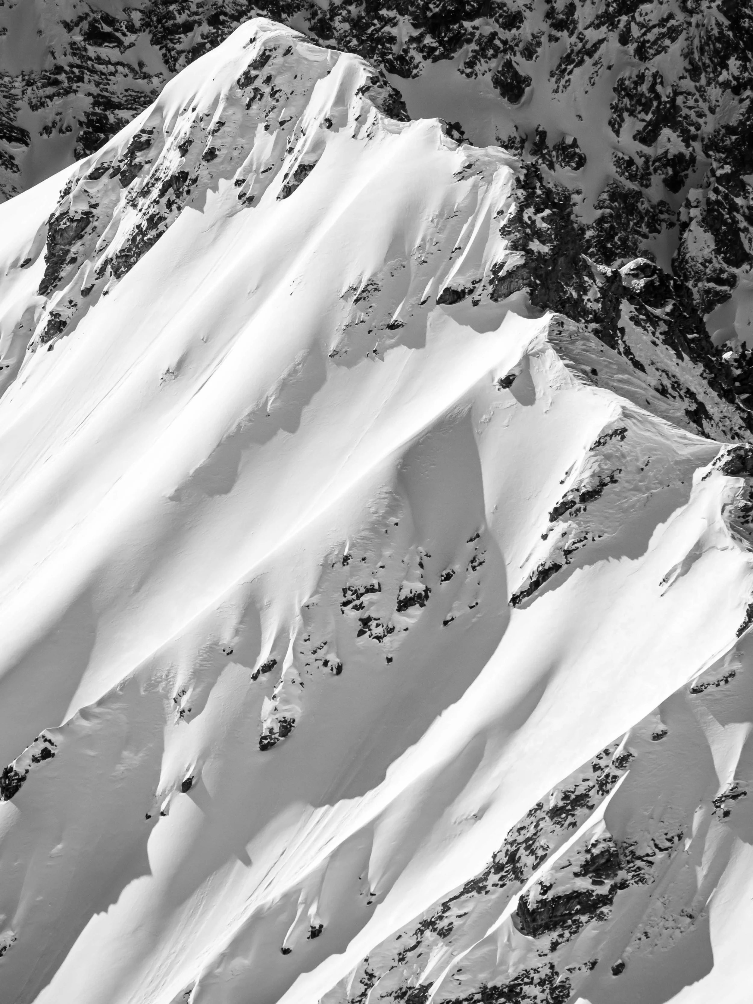 Michel Colaci Photography Snow-3.jpg