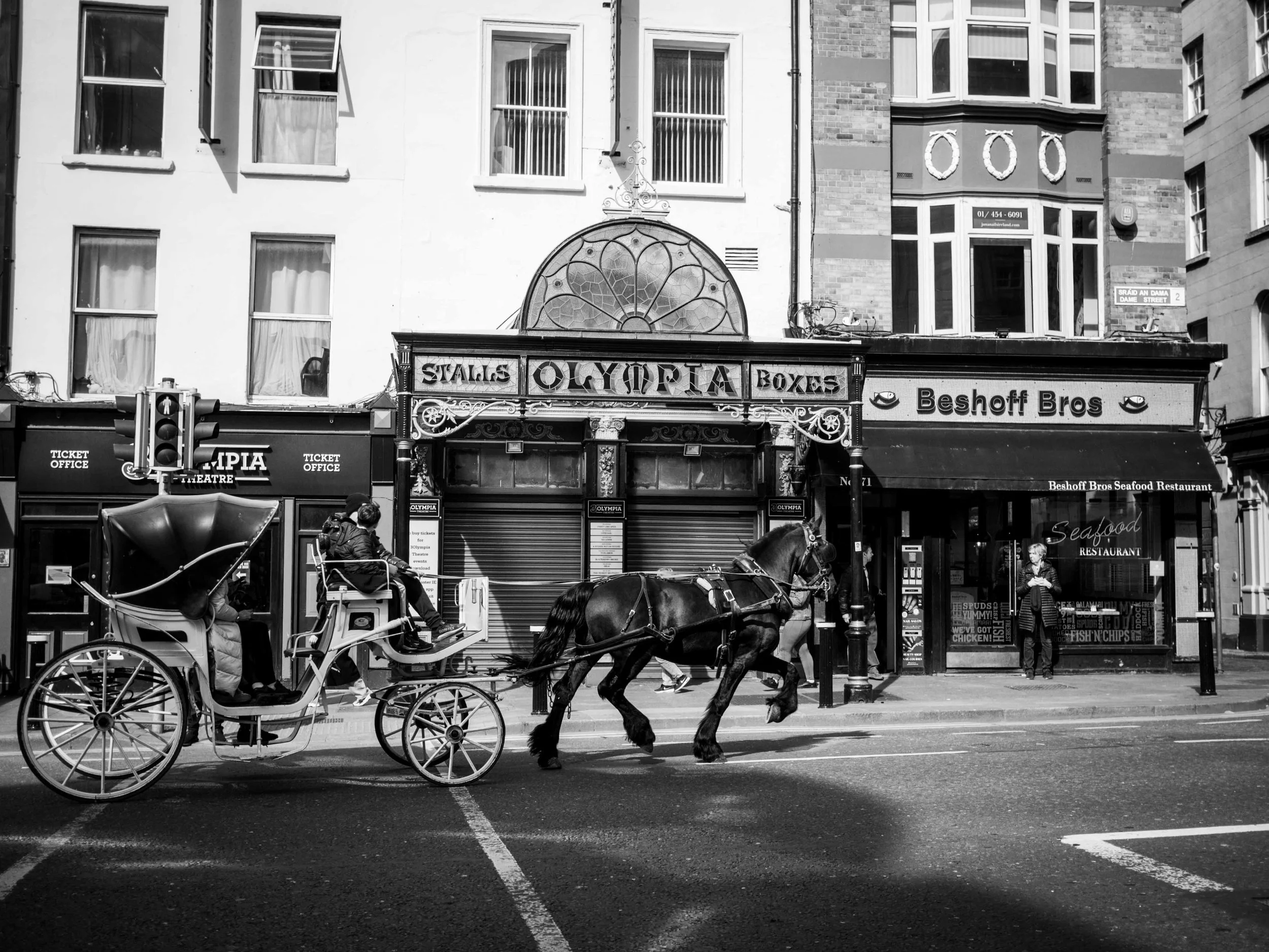 Michel Colaci Photography Street-10.jpg