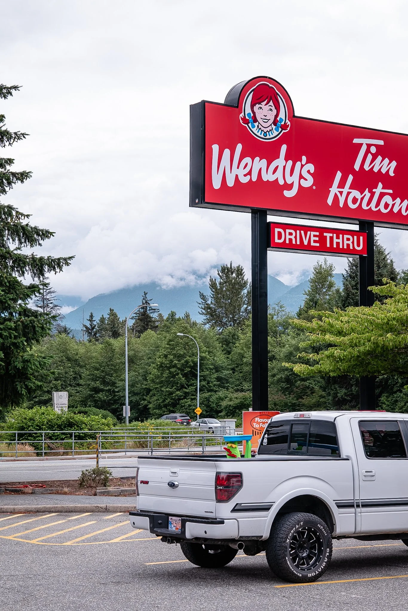 Michel Colaci Photography Travel Diary BC Canada June 2026-16.jpg