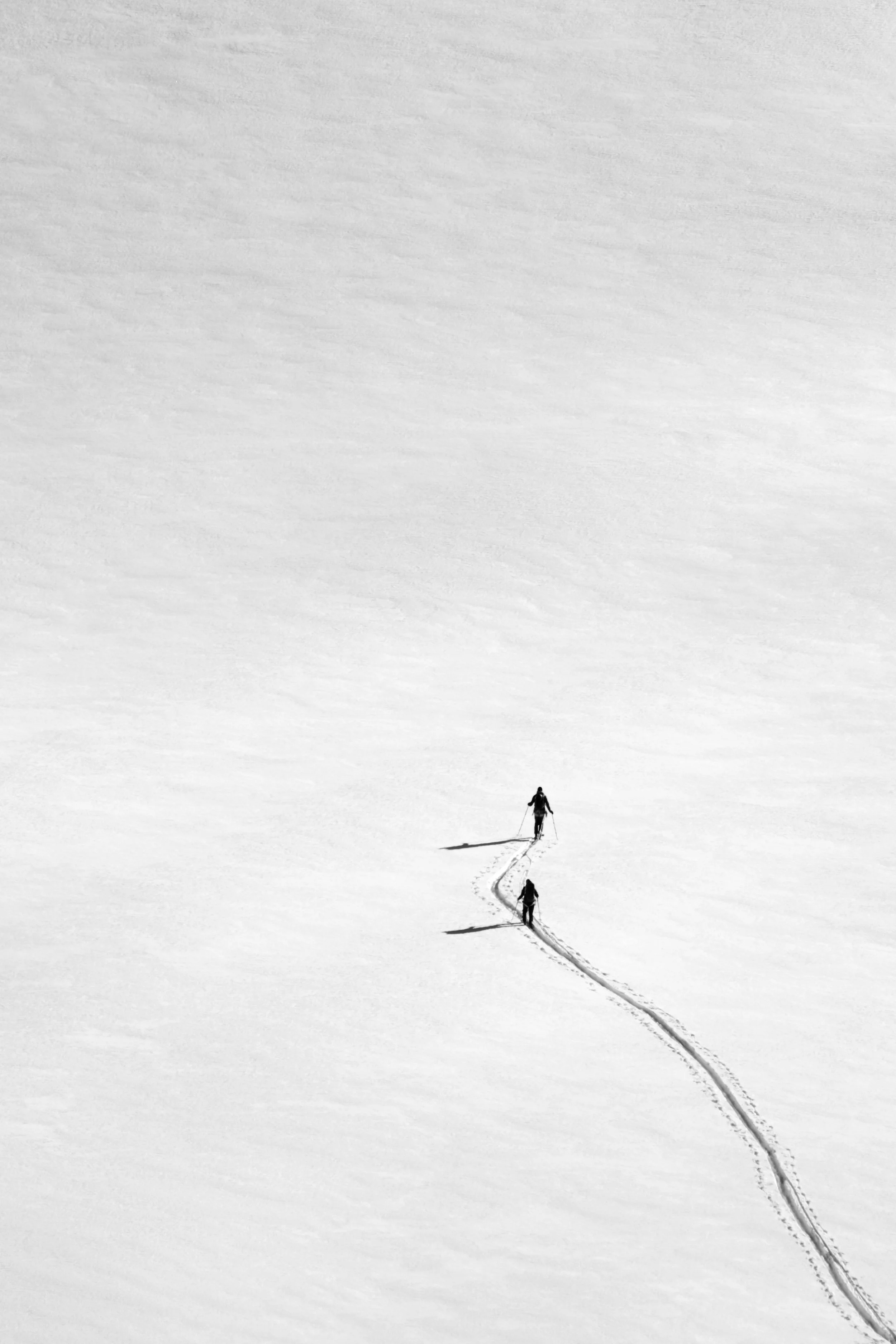 Michel Colaci Photography Snow-10.jpg