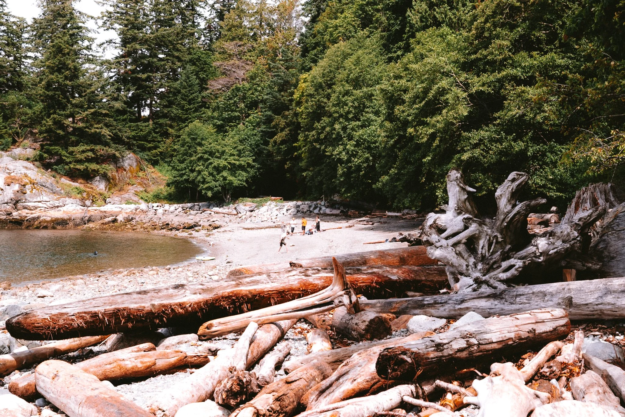 Michel Colaci Photography Travel Diary BC Canada June 2026-31.jpg