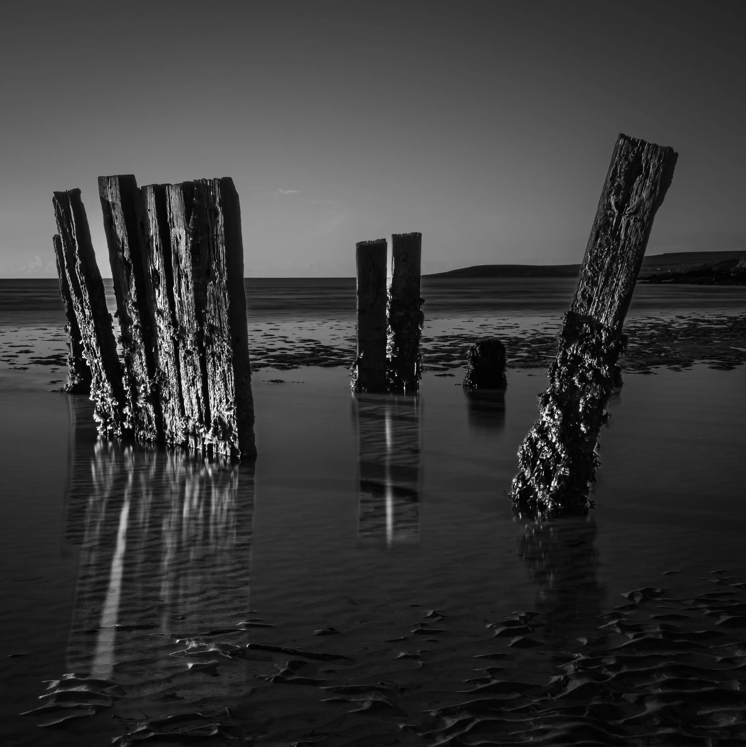 Michel Colaci Photography Sea-7.jpg