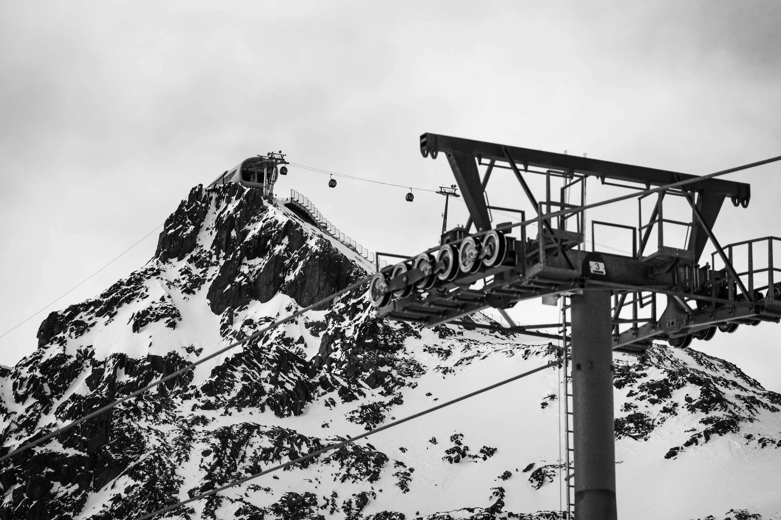 Michel Colaci Photography Snow-31.jpg