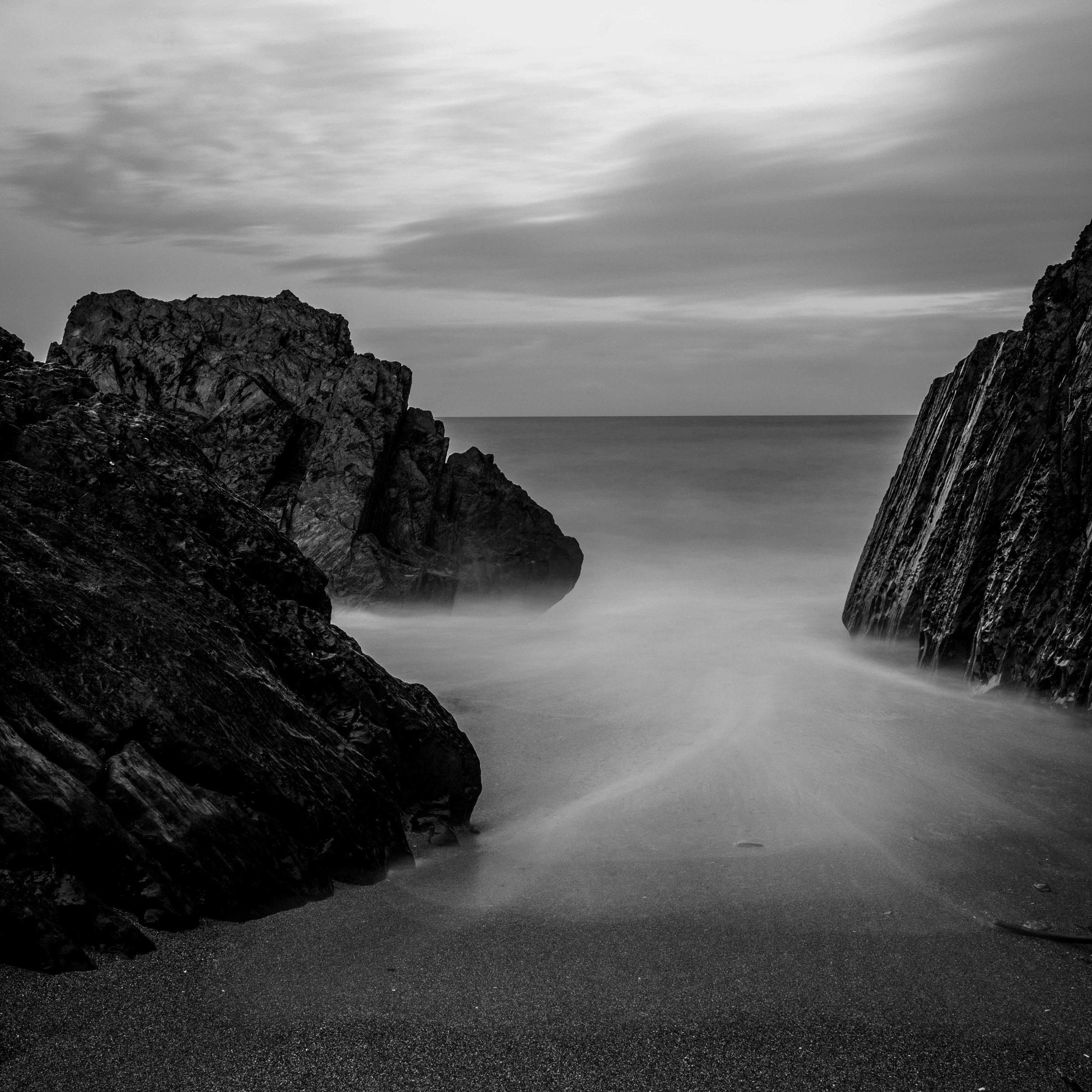 Michel Colaci Photography Sea-34.jpg