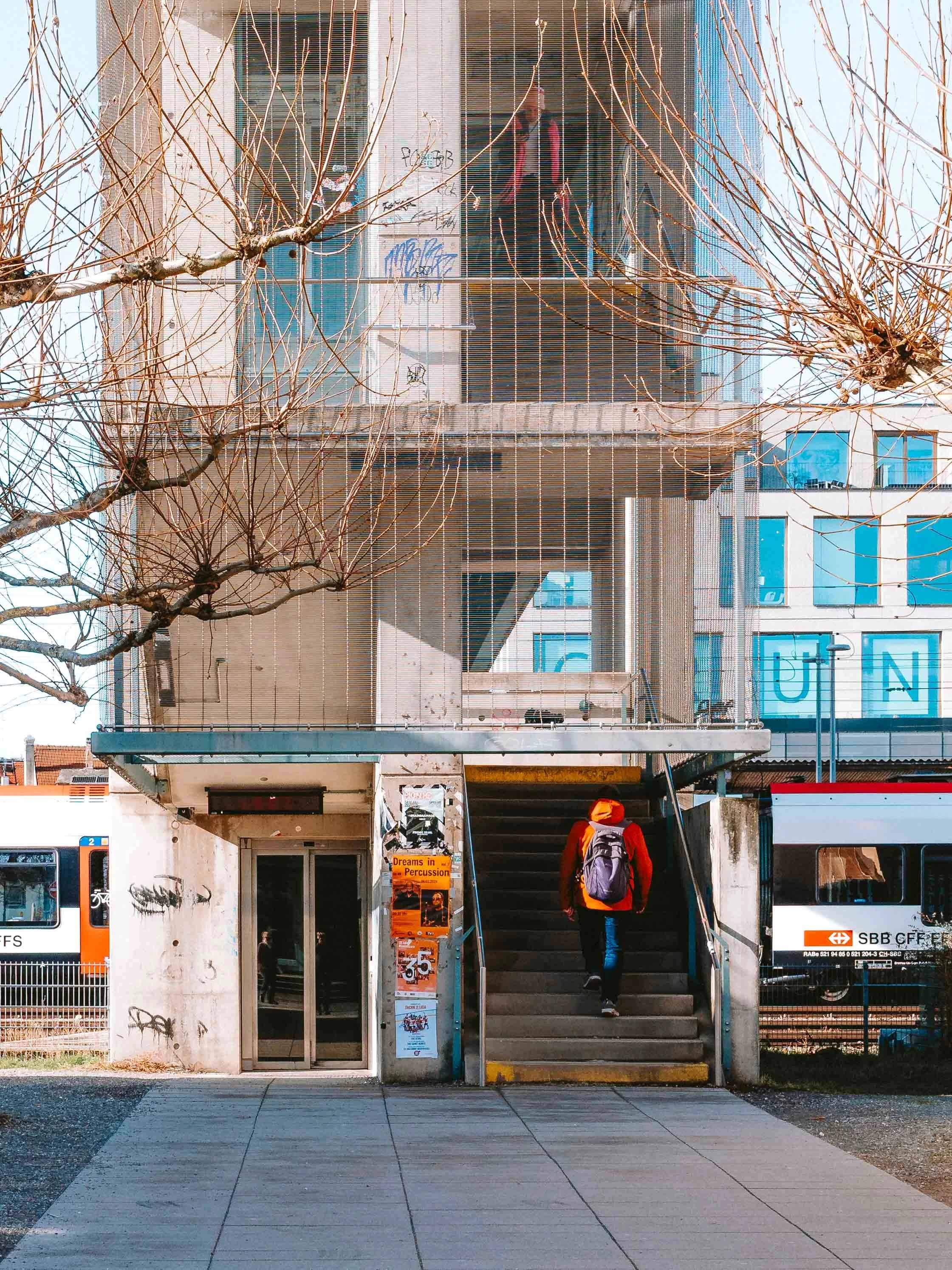 Michel Colaci Photography Street-16.jpg