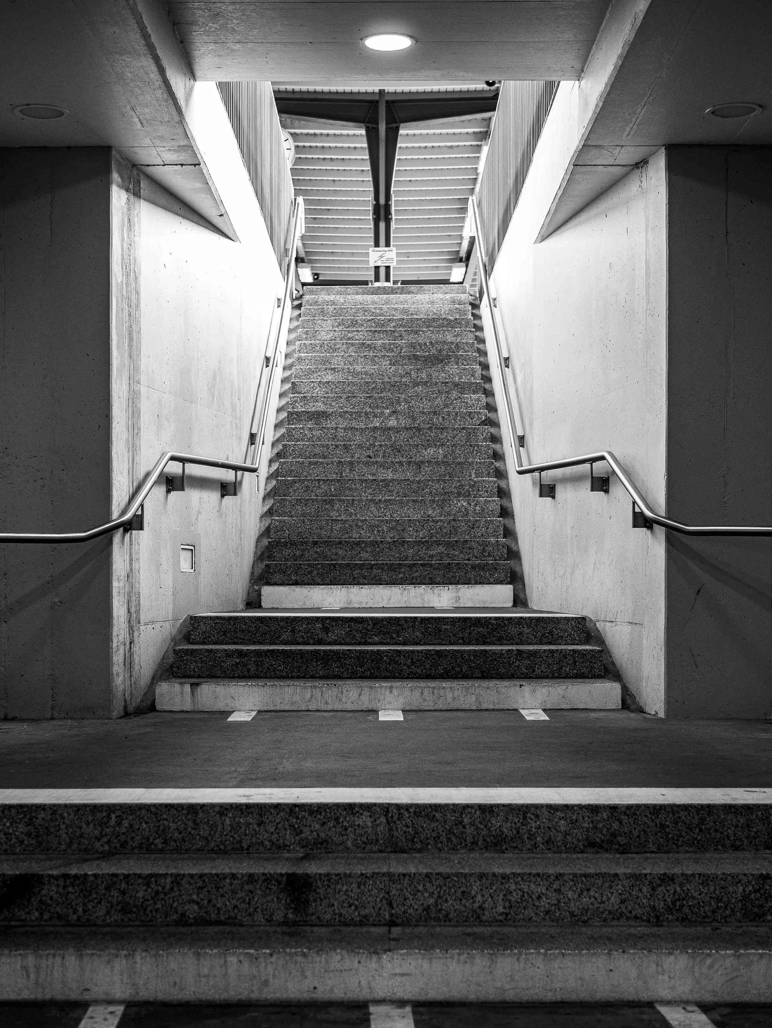 Michel Colaci Photography Shapes-2.jpg