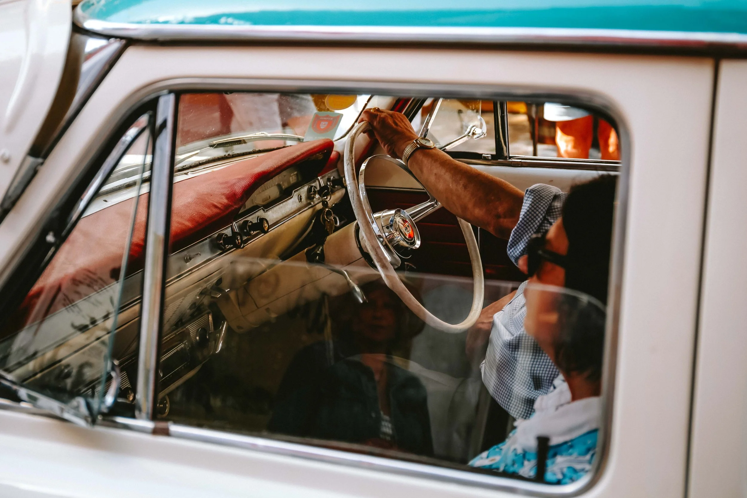 Michel Colaci Photography Street-11.jpg