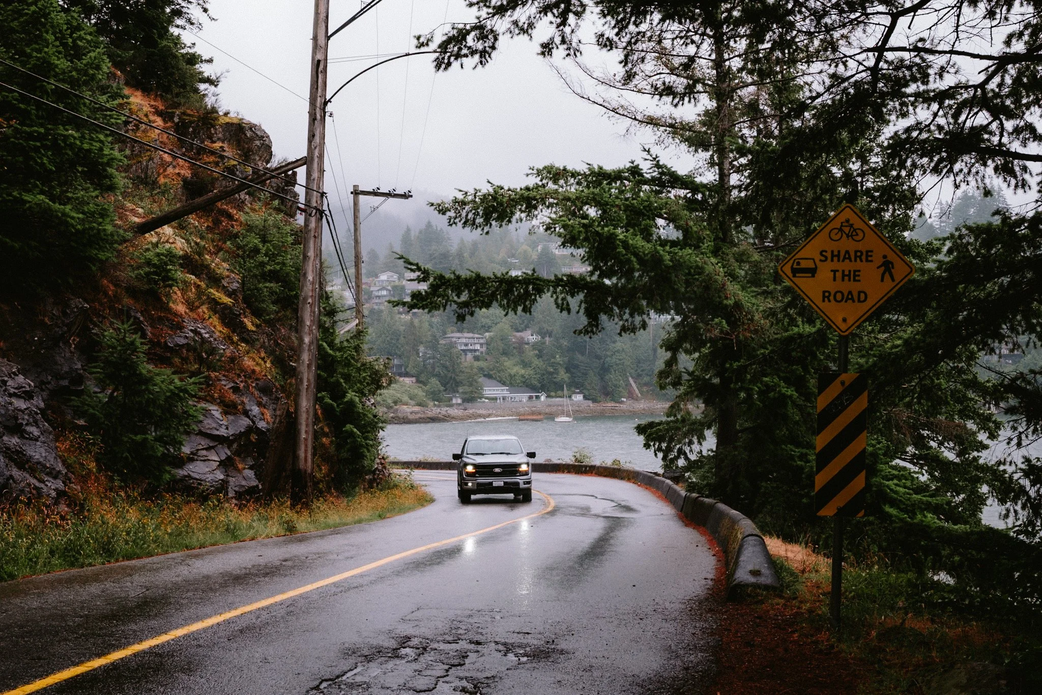 Michel Colaci Photography Travel Diary BC Canada June 2026-26.jpg