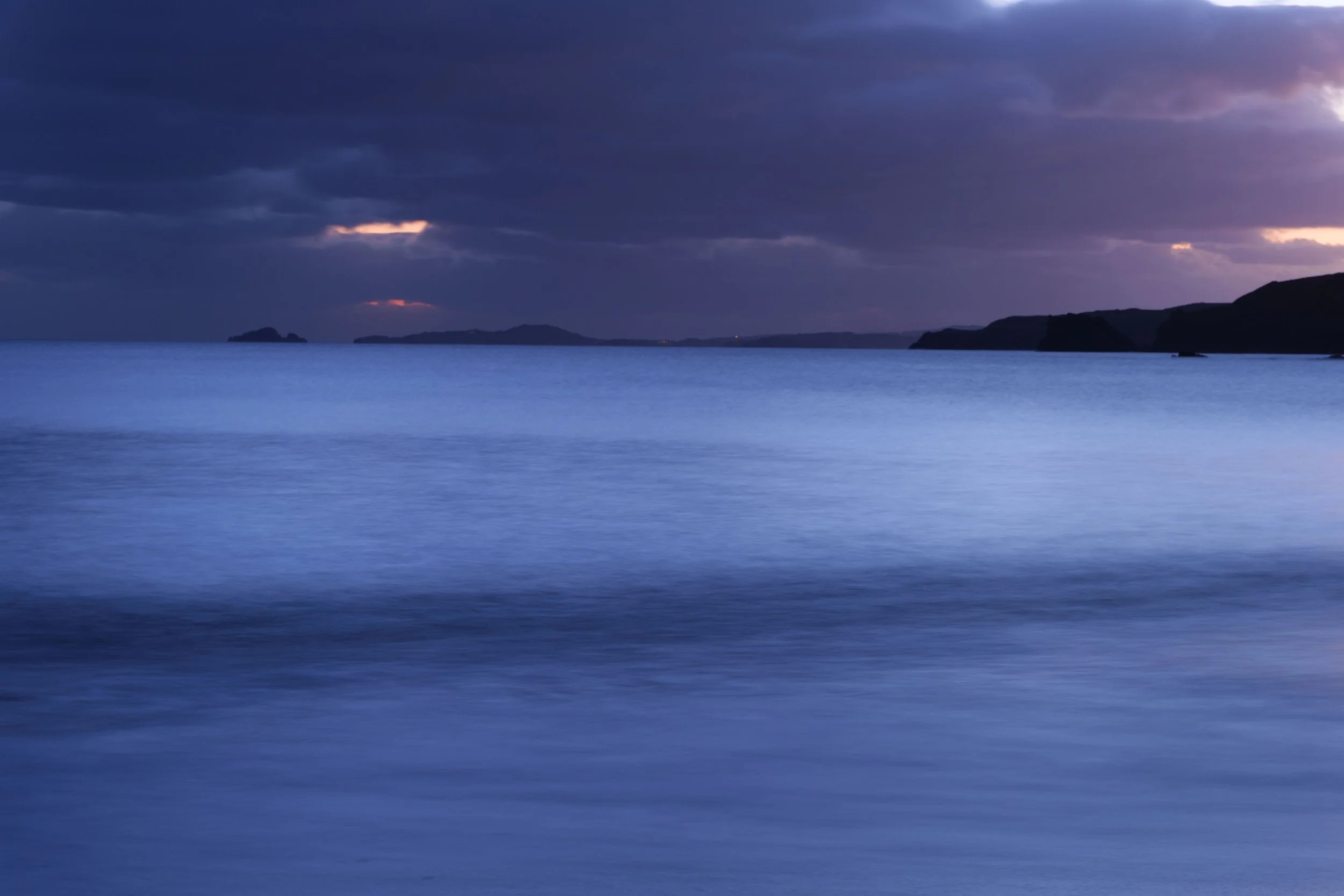 Michel Colaci Photography Moods-1.jpg