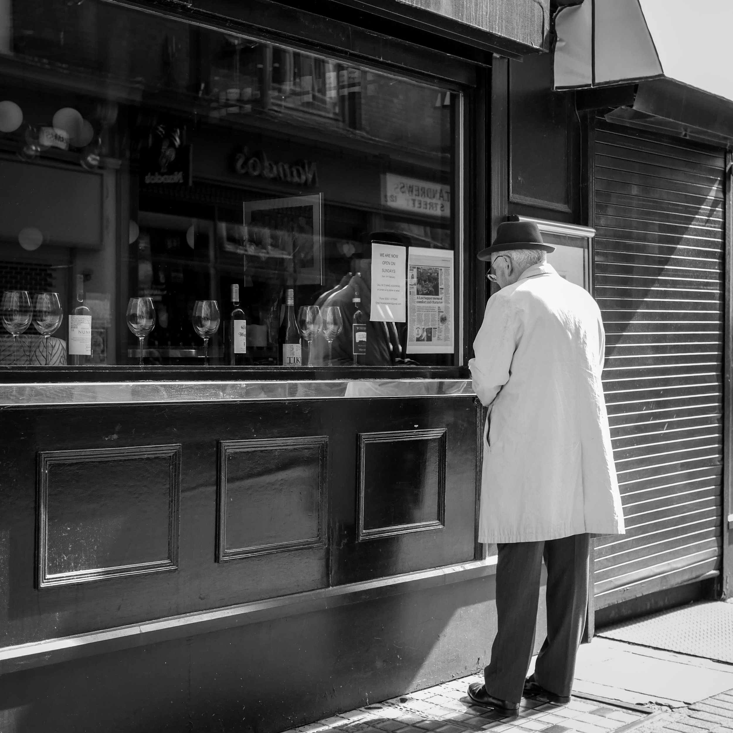 Michel Colaci Photography Street-8.jpg