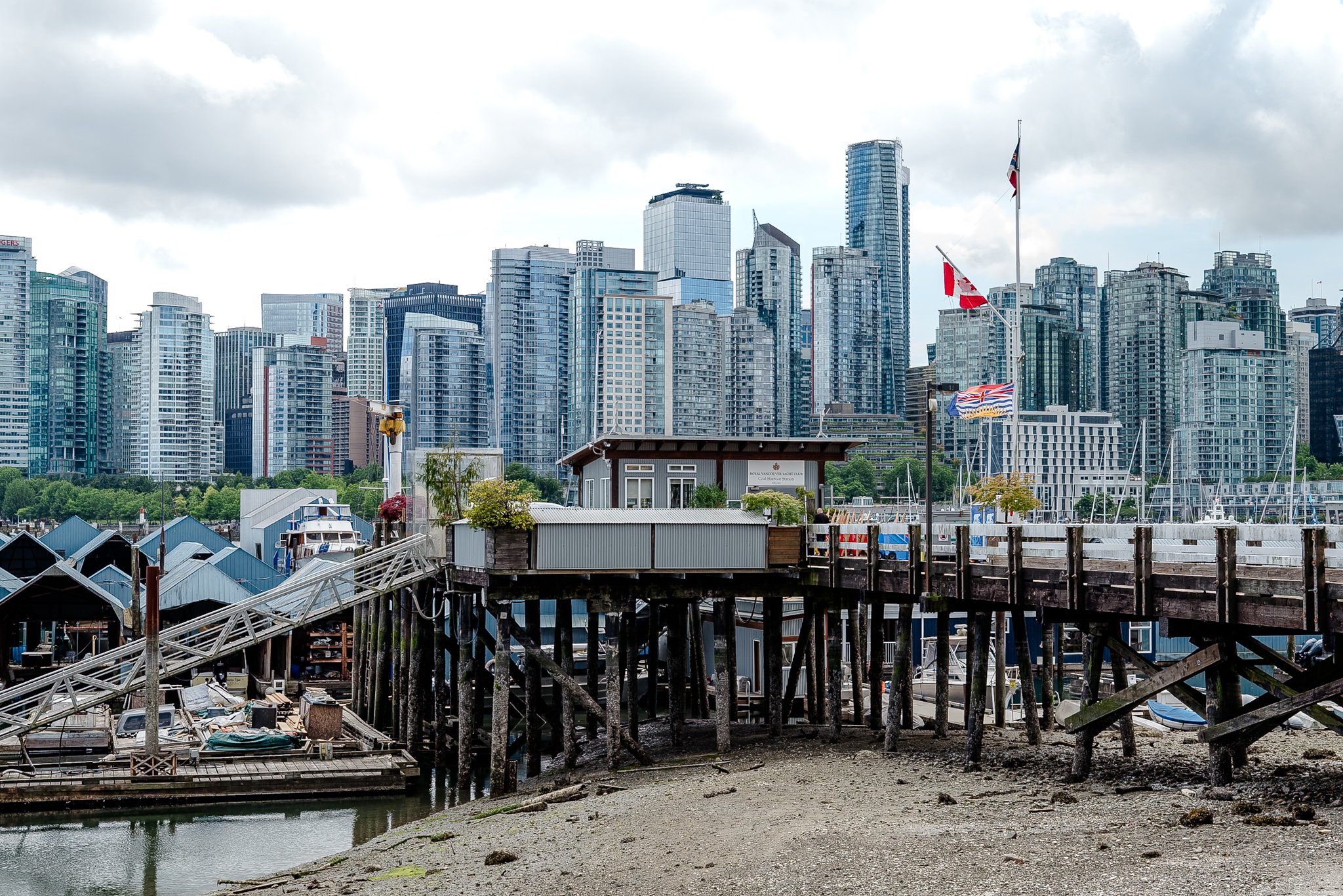 Michel Colaci Photography Travel Diary BC Canada June 2026-08.jpg