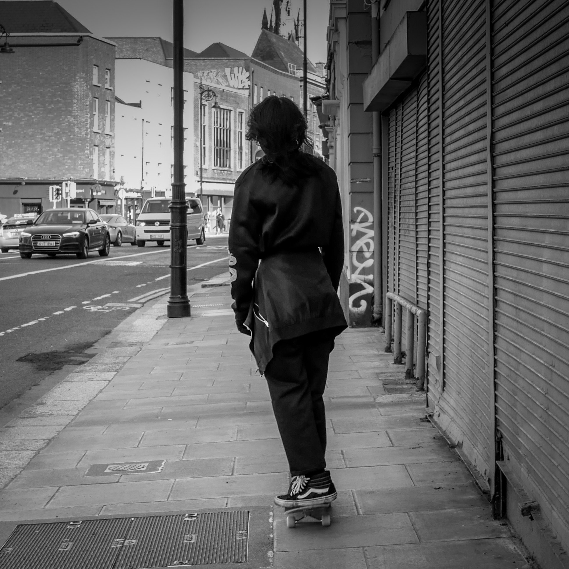 Michel Colaci Photography Street-1.jpg