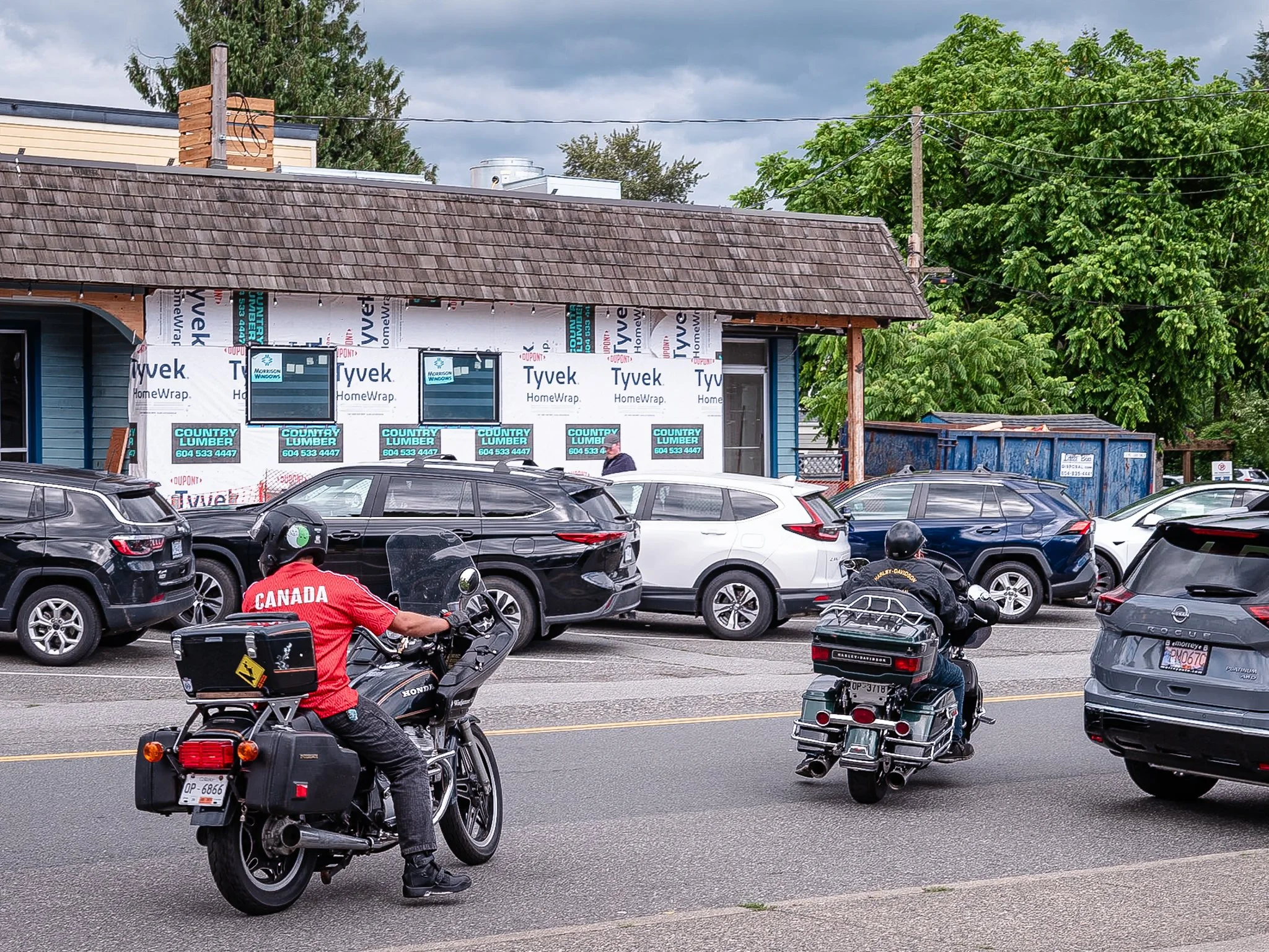 Michel Colaci Photography Travel Diary BC Canada June 2026-04.jpg