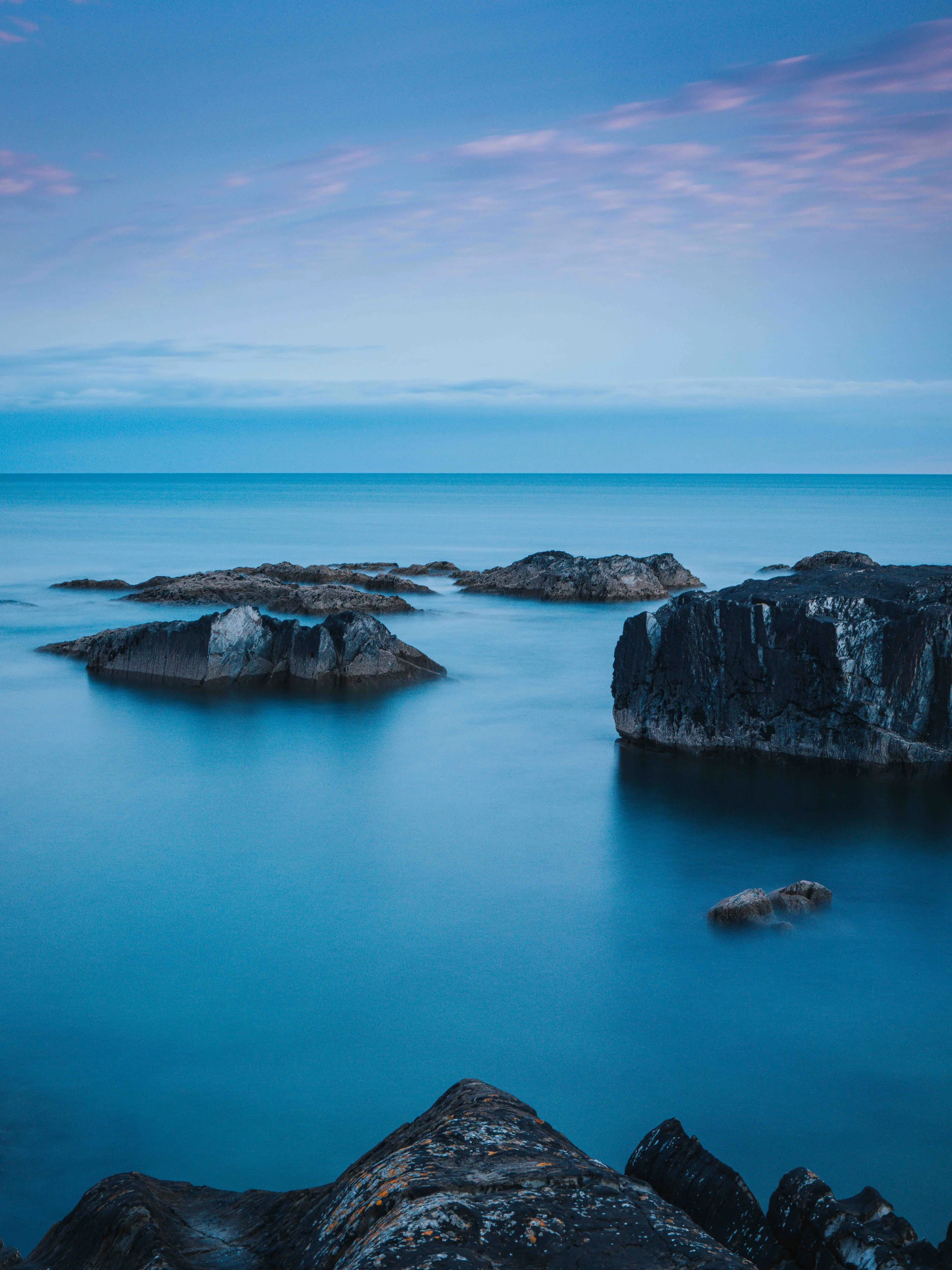 Michel Colaci Photography Sea-1.jpg