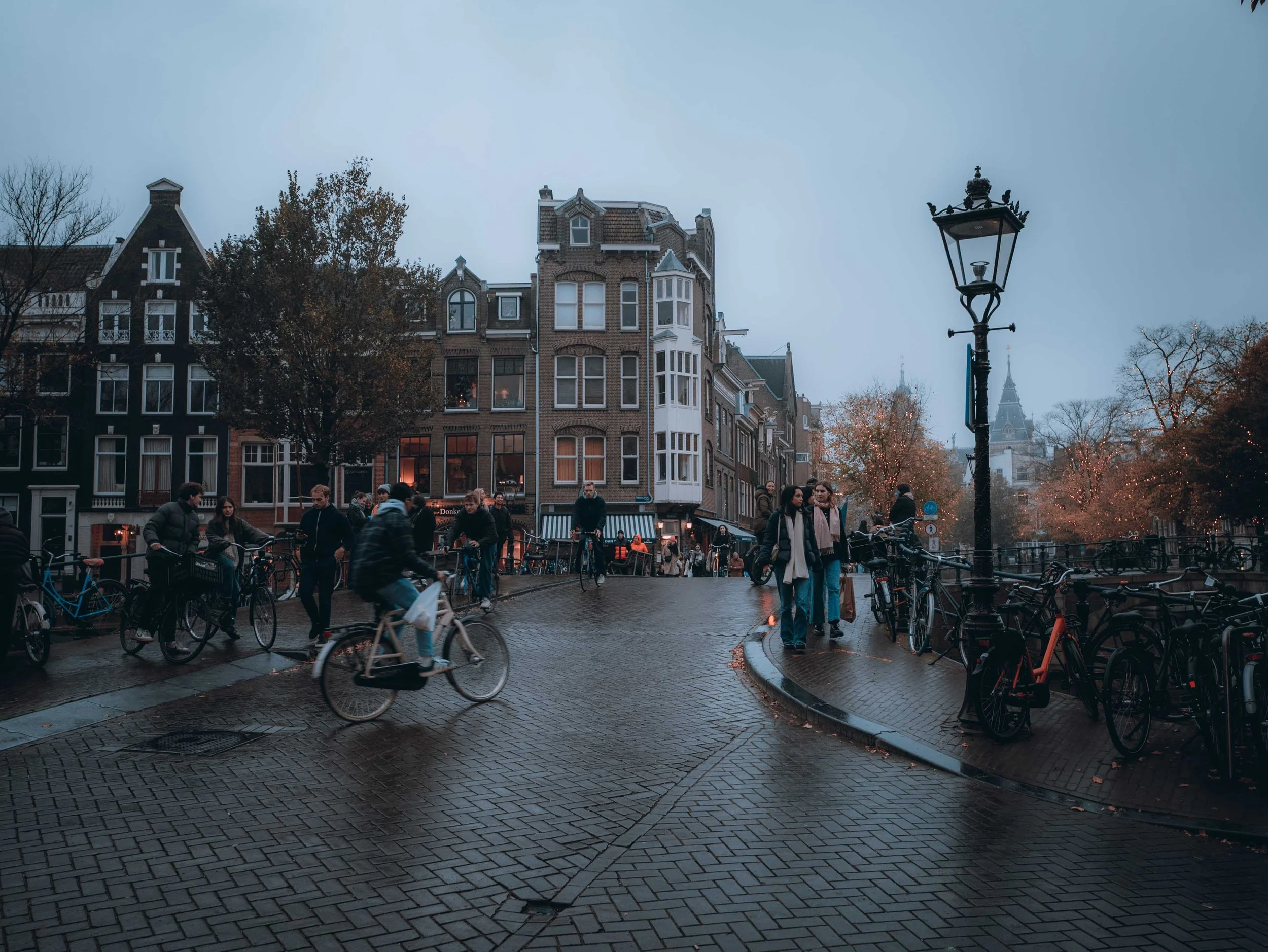 Michel Colaci Photography Street-24.jpg