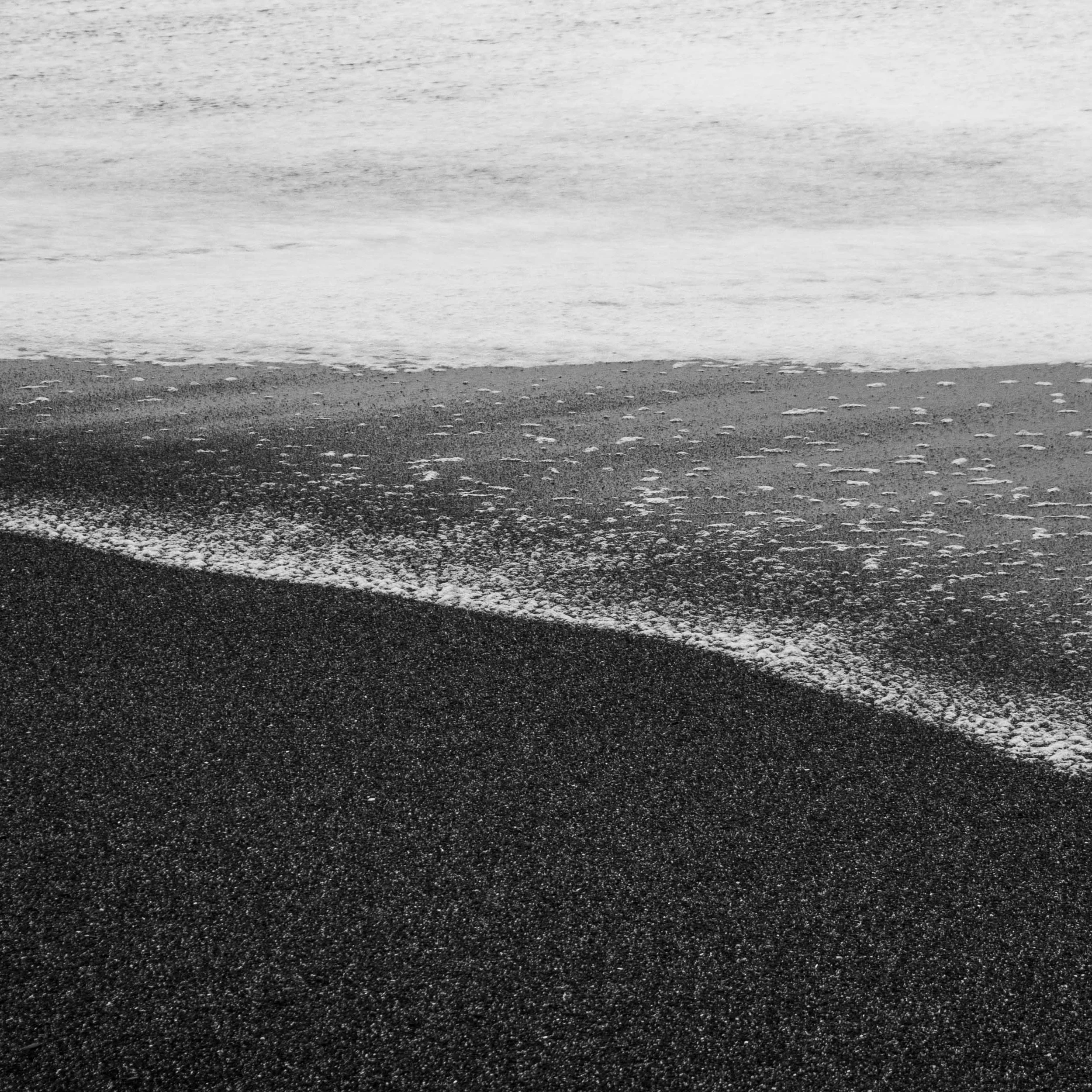 Michel Colaci Photography Sea-4.jpg