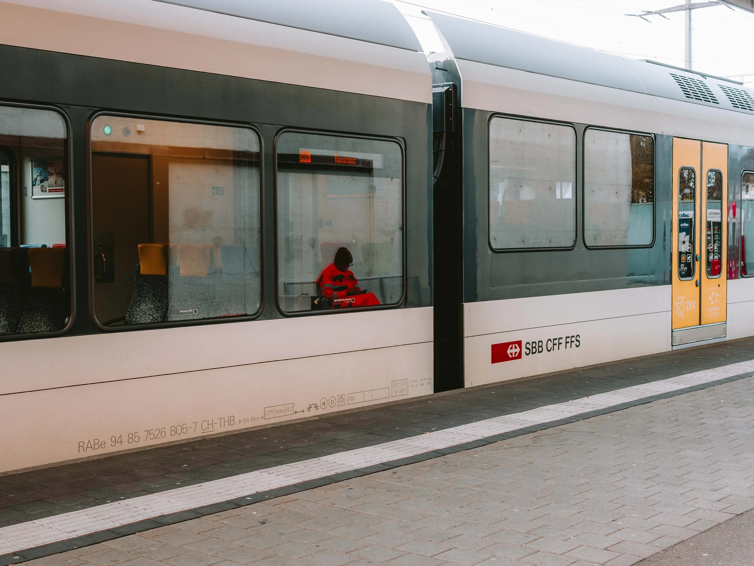 Michel Colaci Photography Street-15.jpg