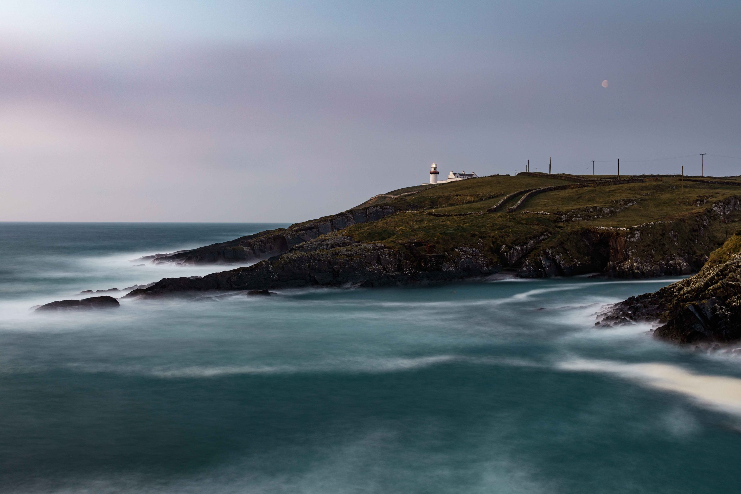 Michel Colaci Photography Sea-29.jpg