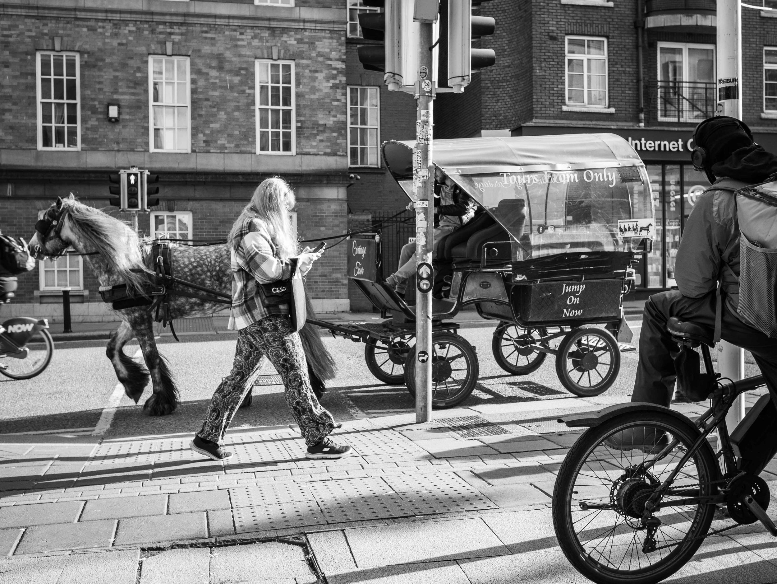 Michel Colaci Photography Street-3.jpg