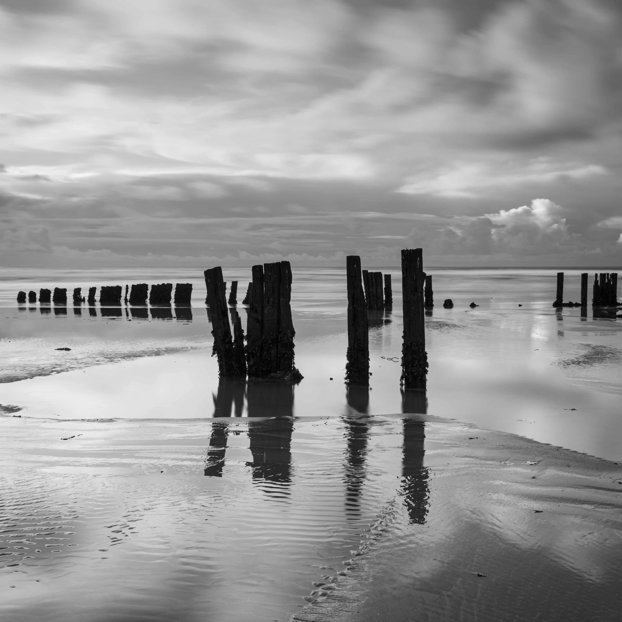 Michel Colaci Photography Sea-19.jpg