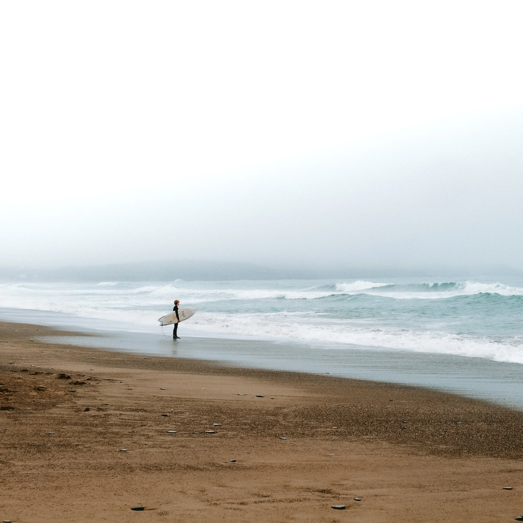 Michel Colaci Photography Long Strand April 2026-1.jpg