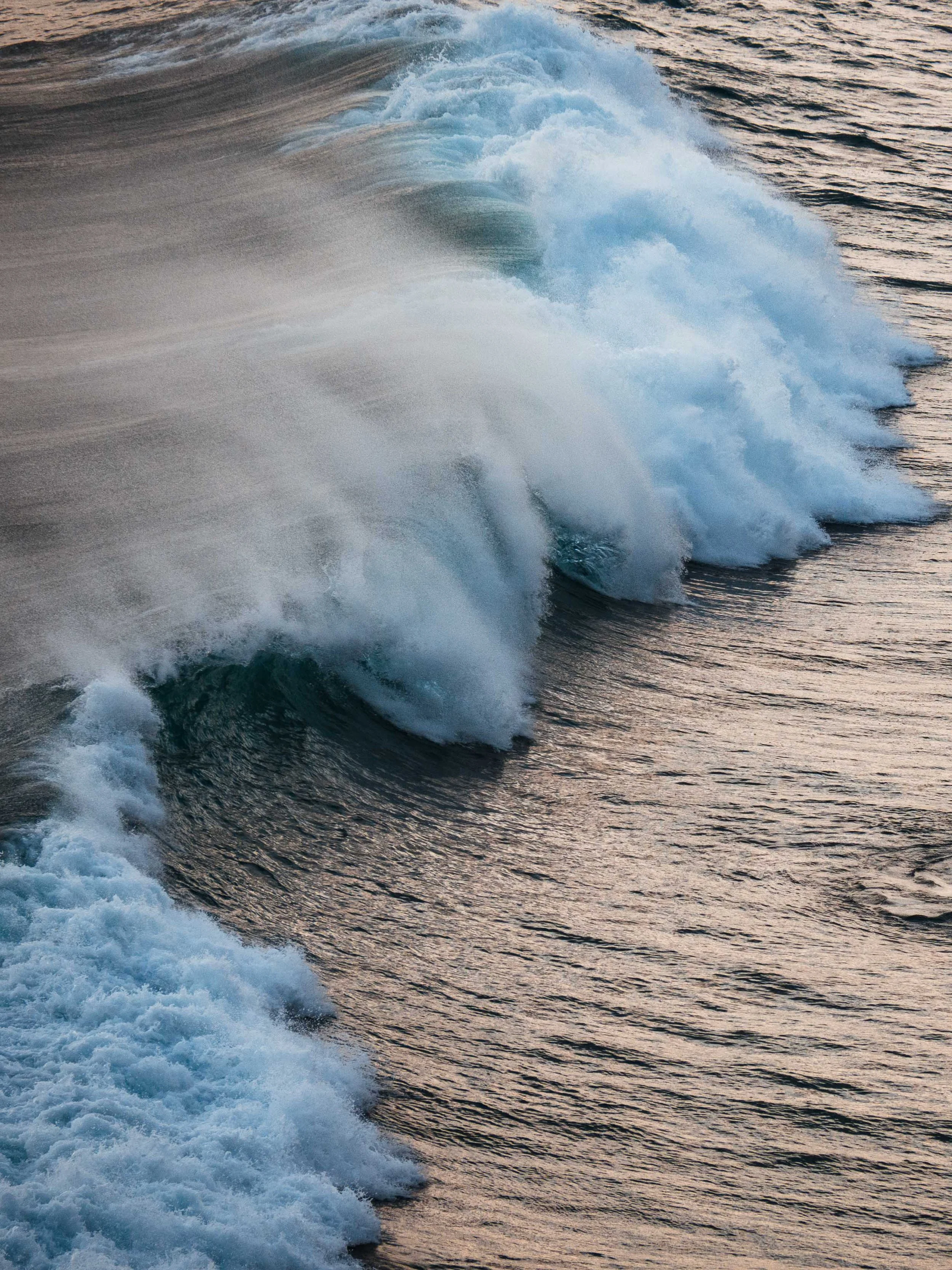 Michel Colaci Photography Sea Tonnta.jpg