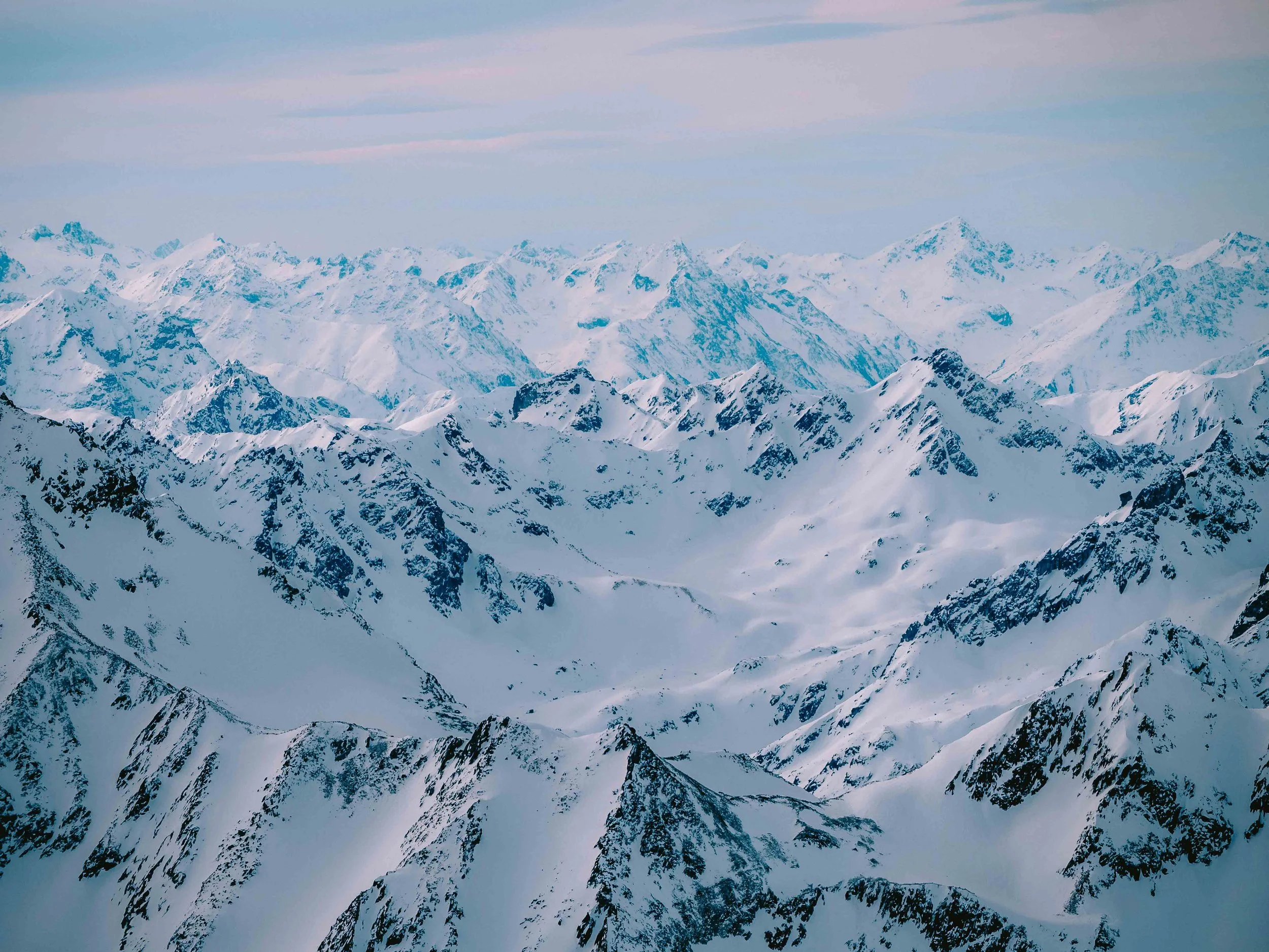 Michel Colaci Photography Snow-27.jpg