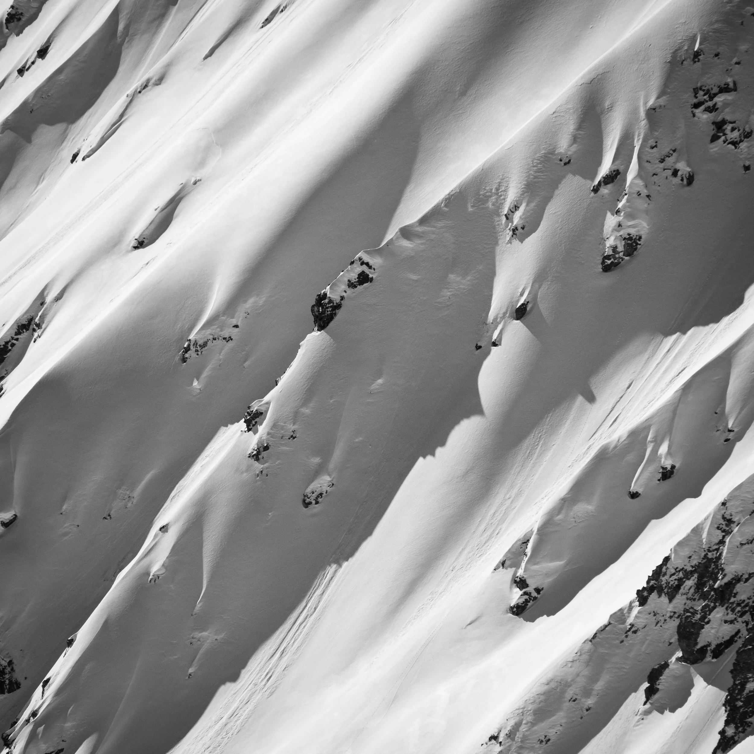 Michel Colaci Photography Snow-4.jpg