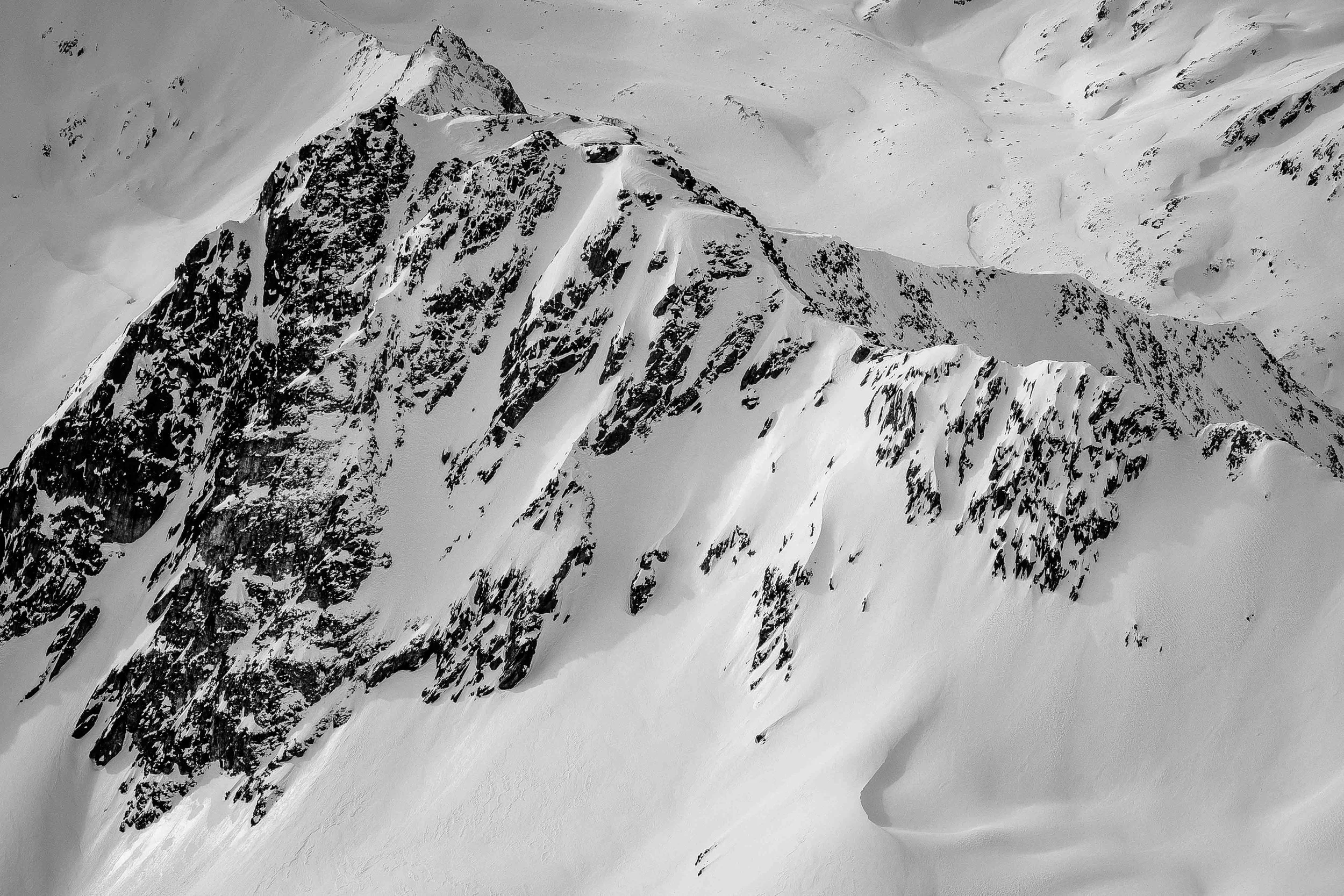 Michel Colaci Photography Snow-28.jpg