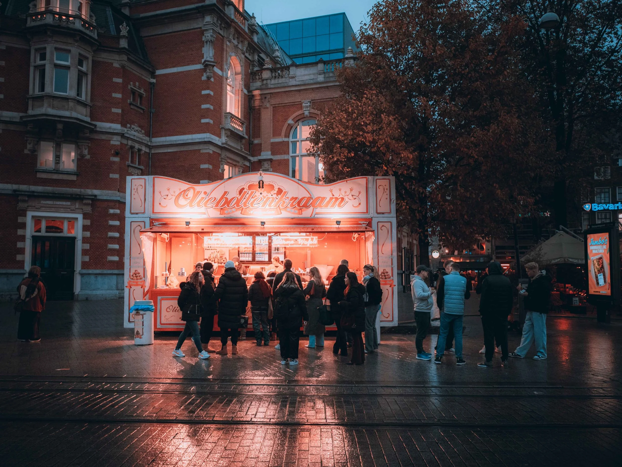 Michel Colaci Photography Street-26.jpg