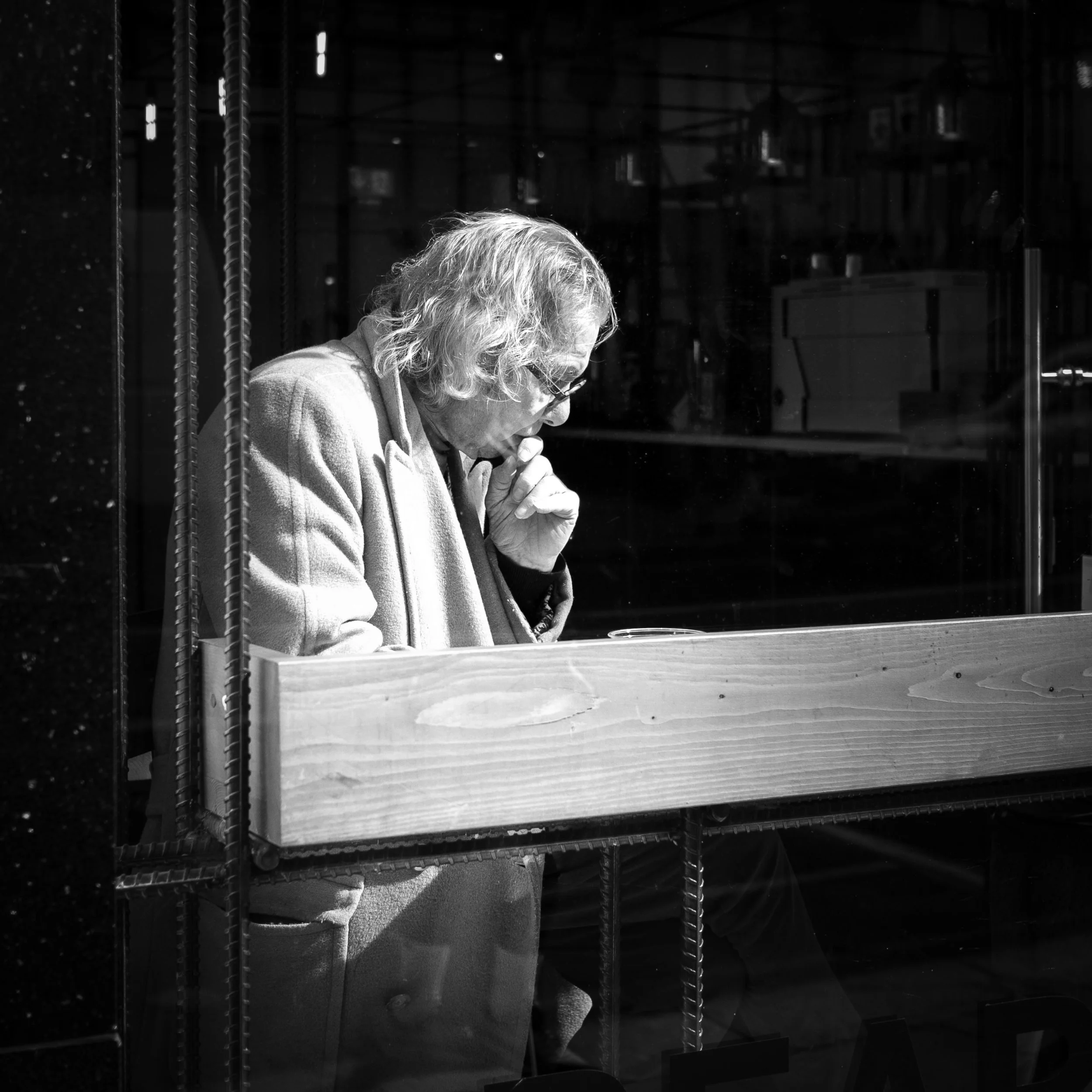 Michel Colaci Photography Street-9.jpg