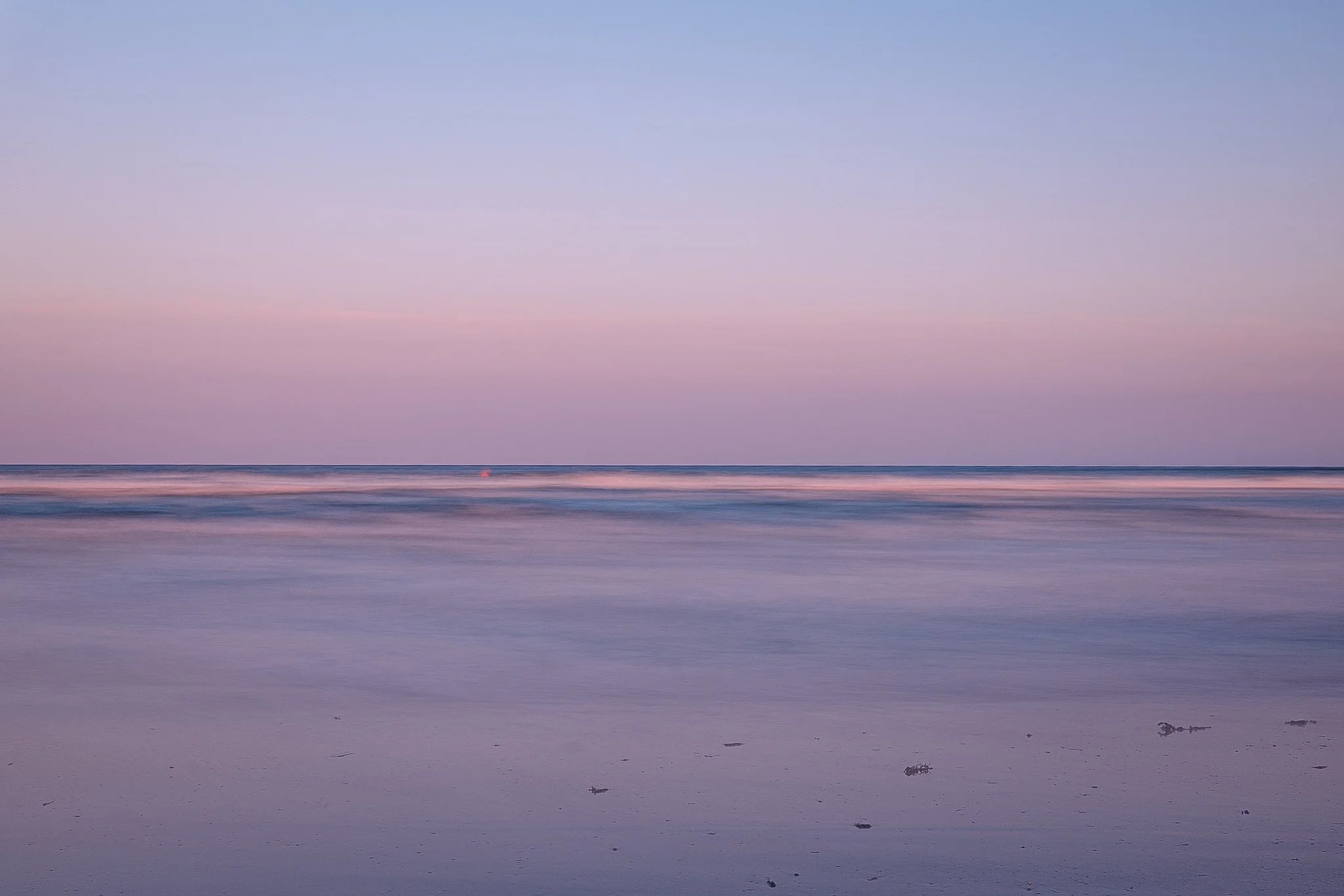 Michel Colaci Photography The Essence Blog Post  July 2026-2.jpg
