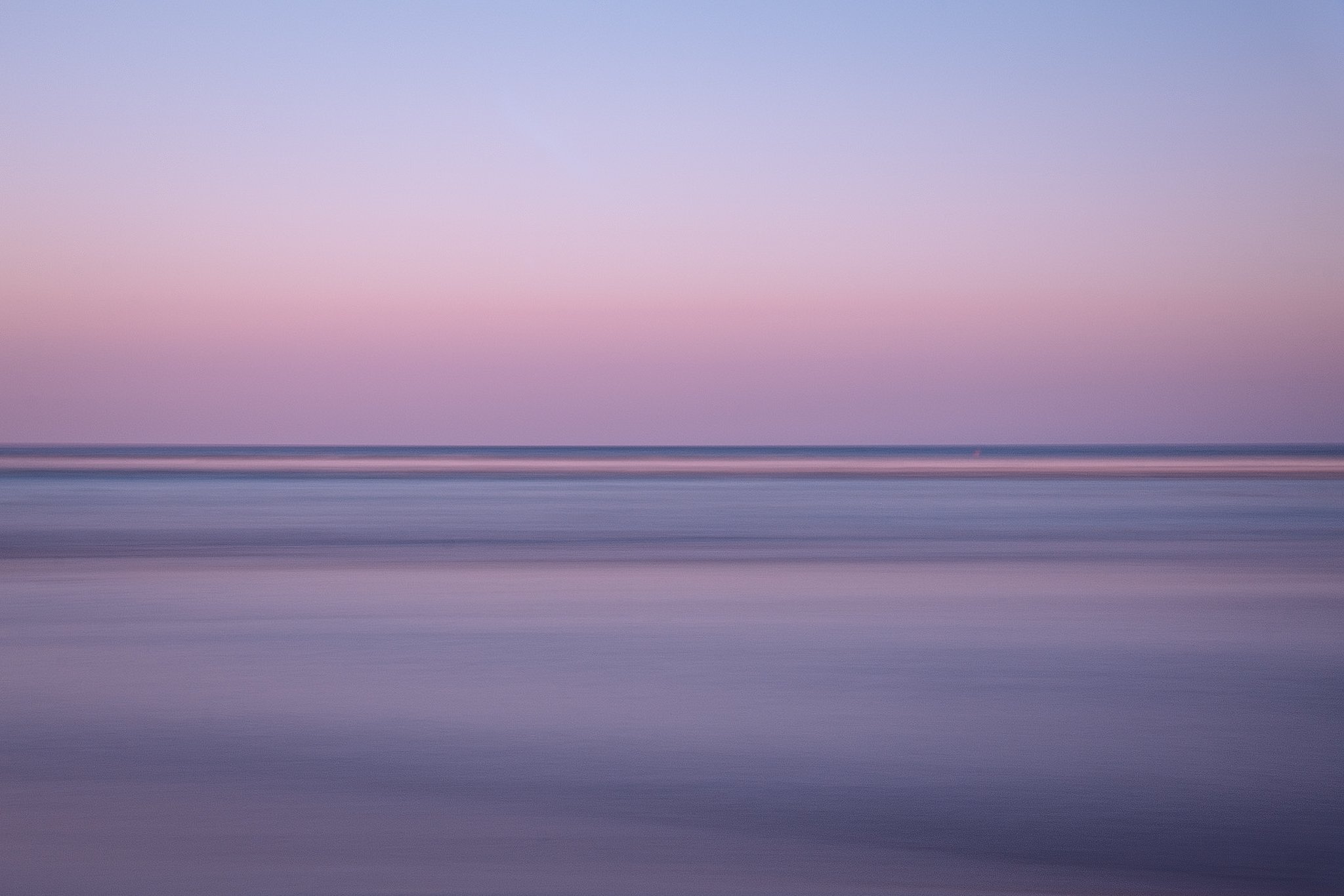 Michel Colaci Photography The Essence Blog Post  July 2026-4.jpg