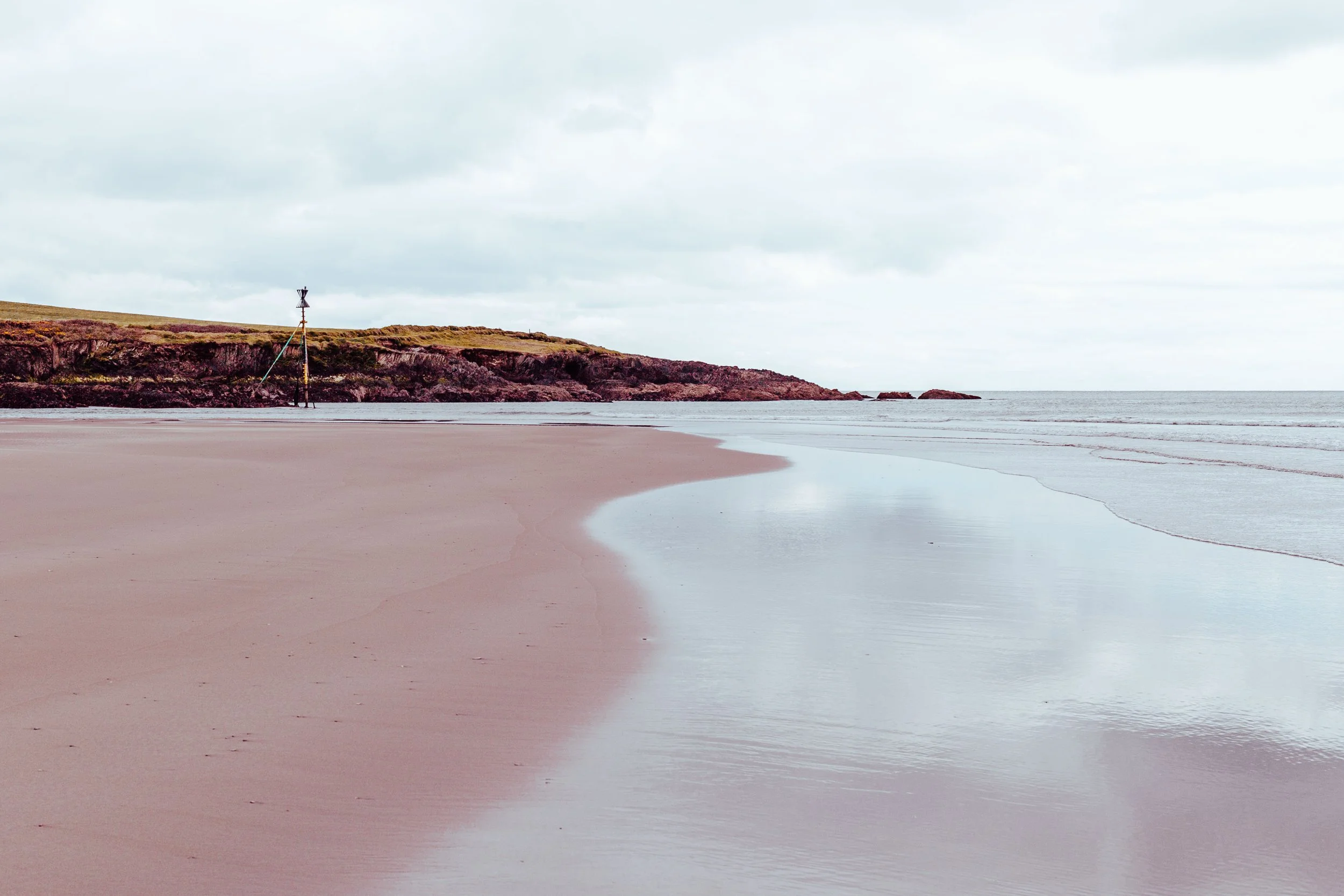 Michel Colaci Photography Sea-13.jpg