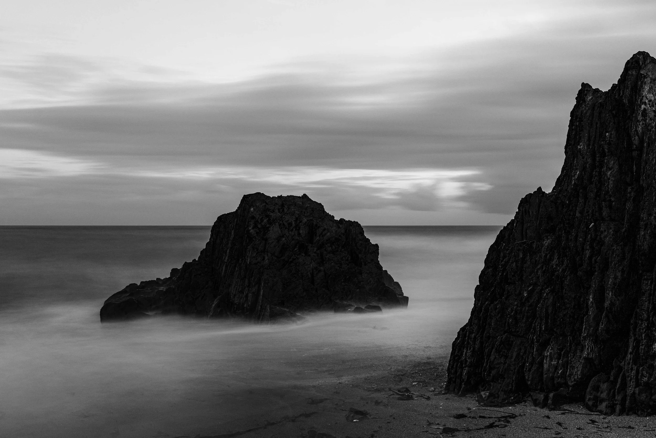 Michel Colaci Photography Sea-33.jpg