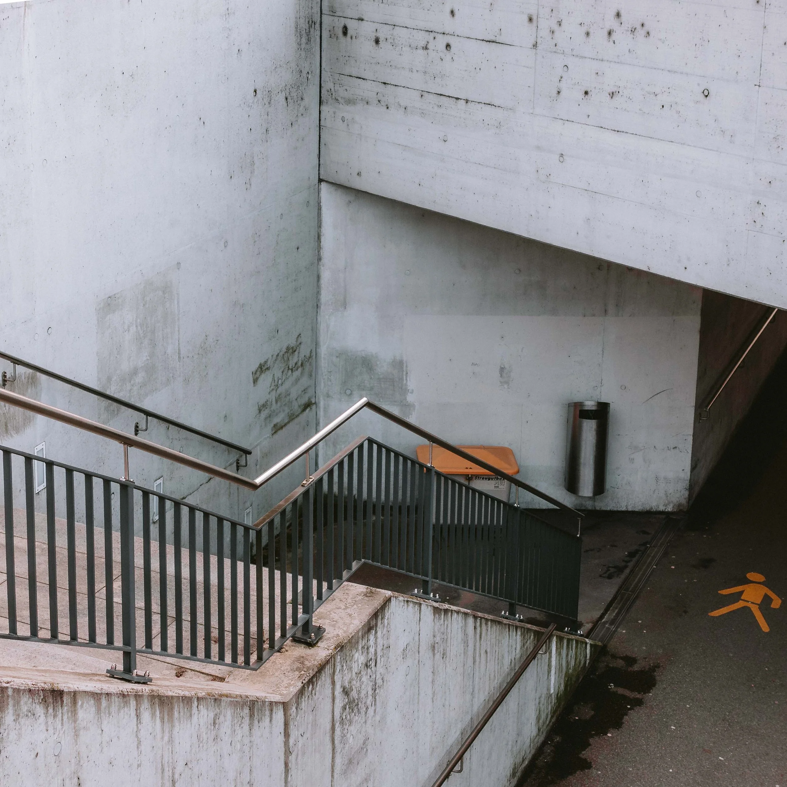 Michel Colaci Photography Shapes-1.jpg