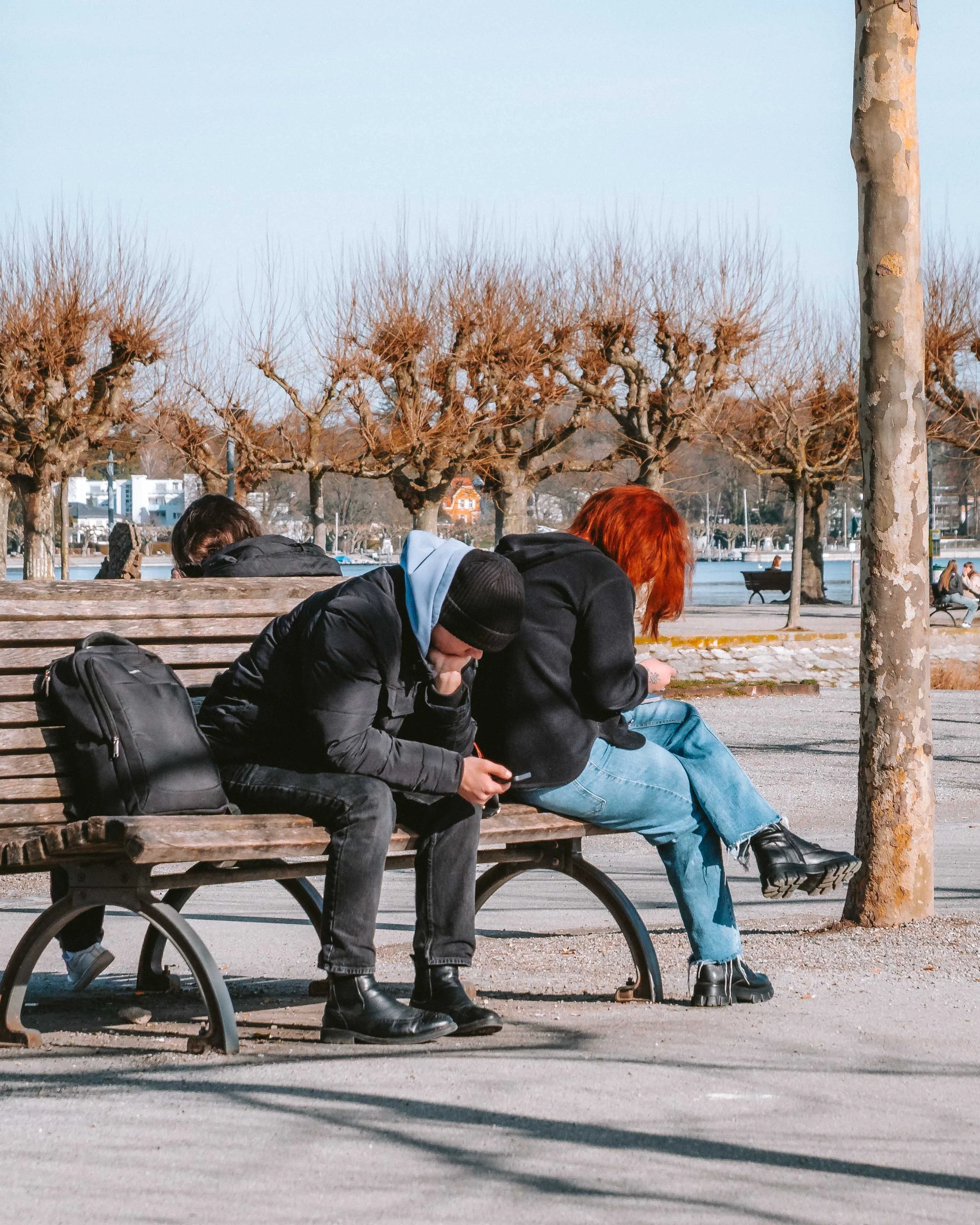 Michel Colaci Photography Street-17.jpg