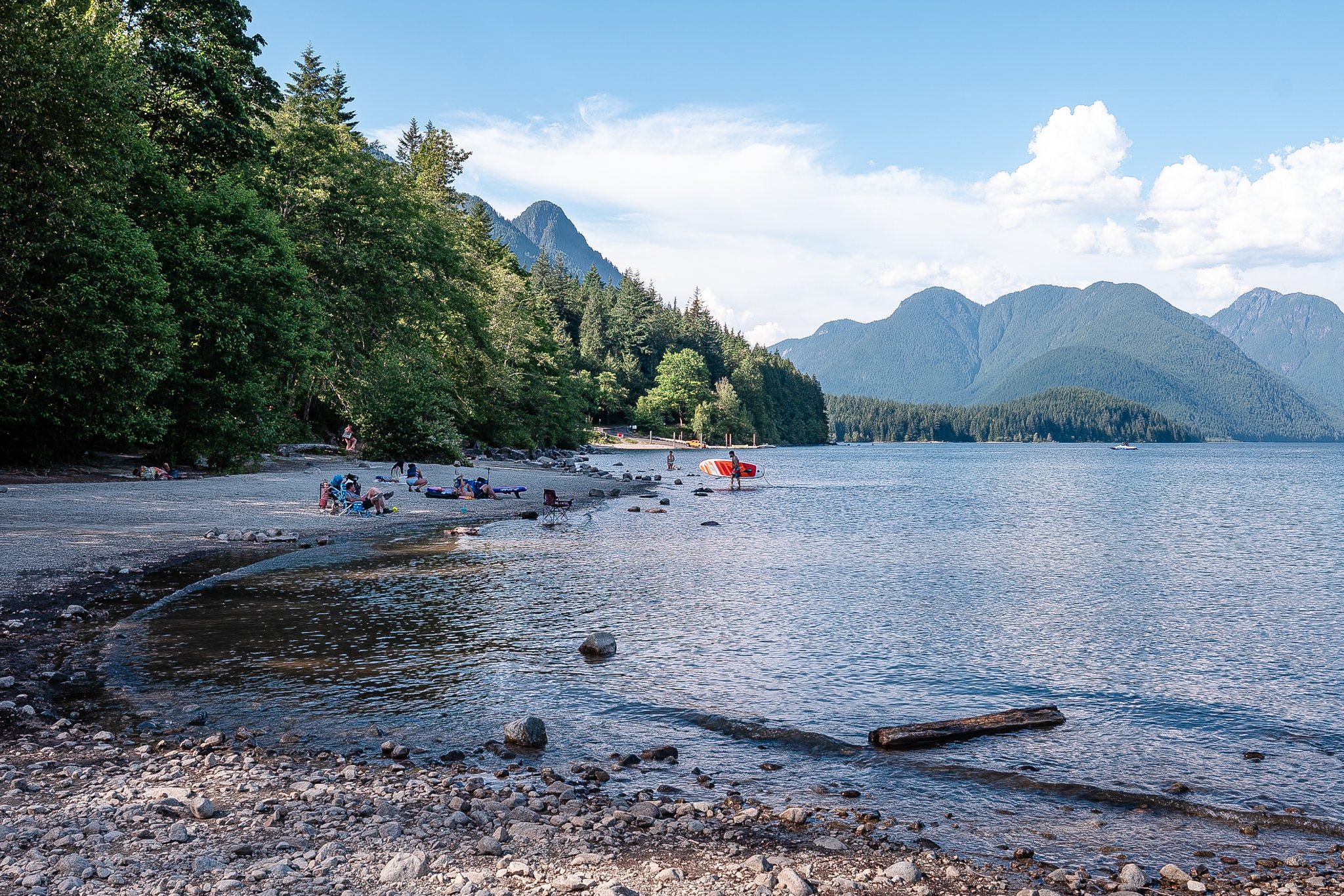 Michel Colaci Photography Travel Diary BC Canada June 2026-01.jpg