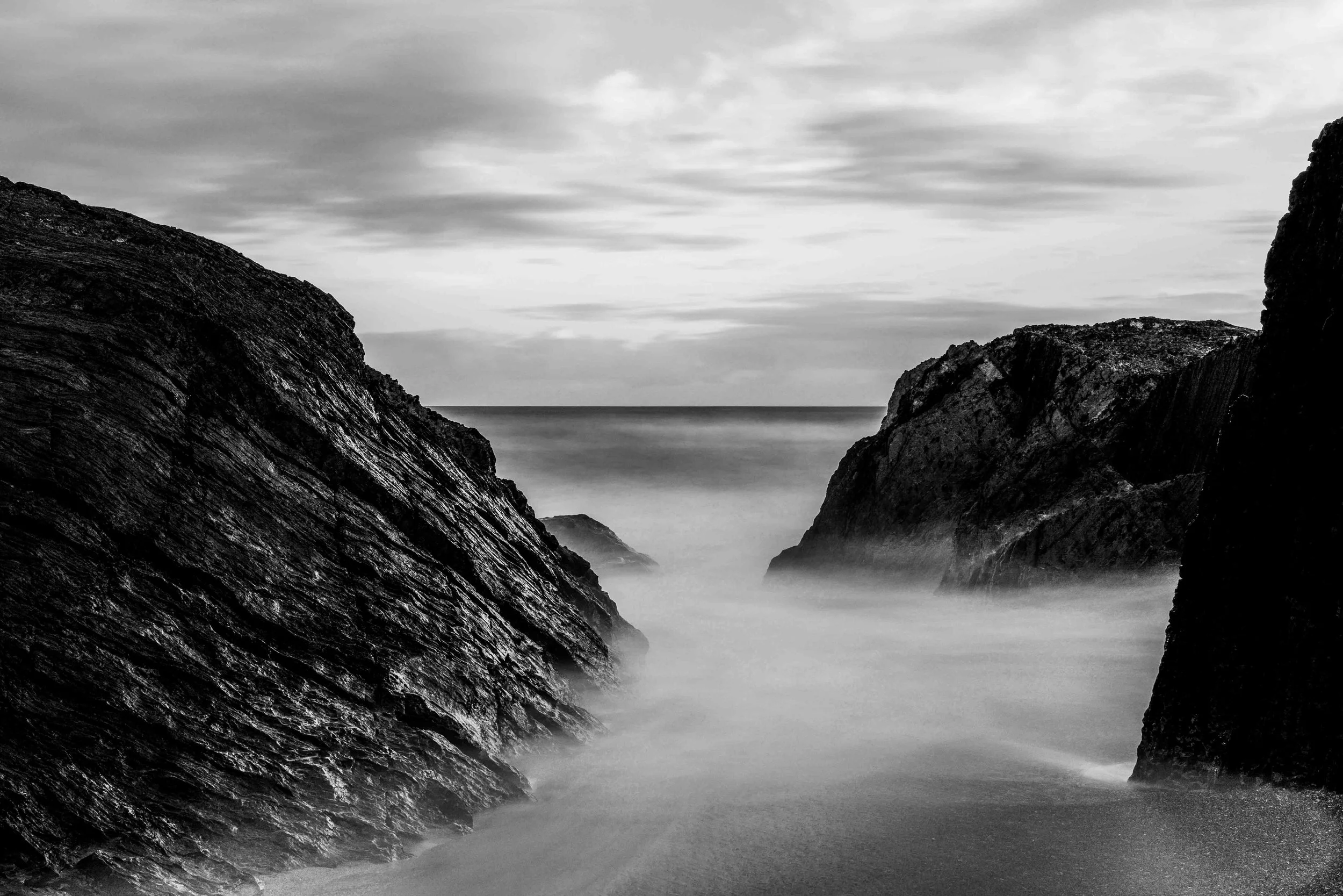 Michel Colaci Photography Sea-30.jpg
