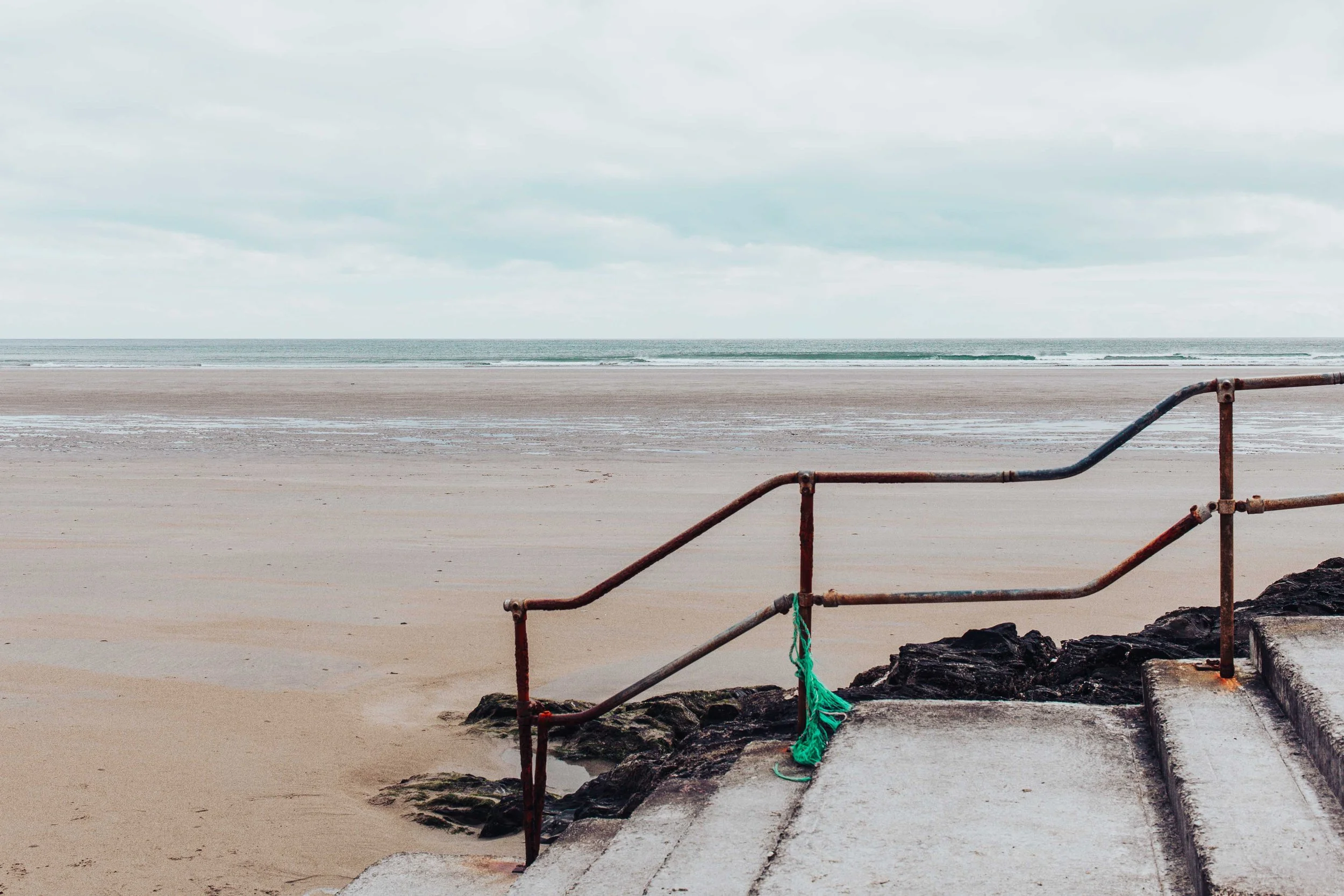 Michel Colaci Photography Sea-12.jpg