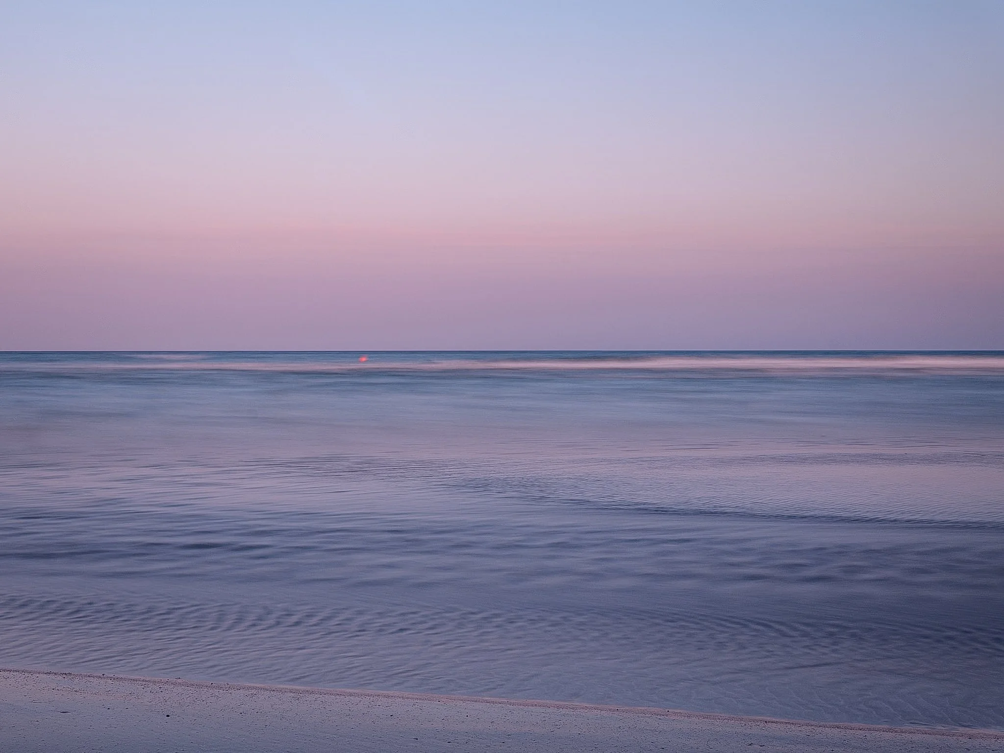Michel Colaci Photography The Essence Blog Post  July 2026-5.jpg