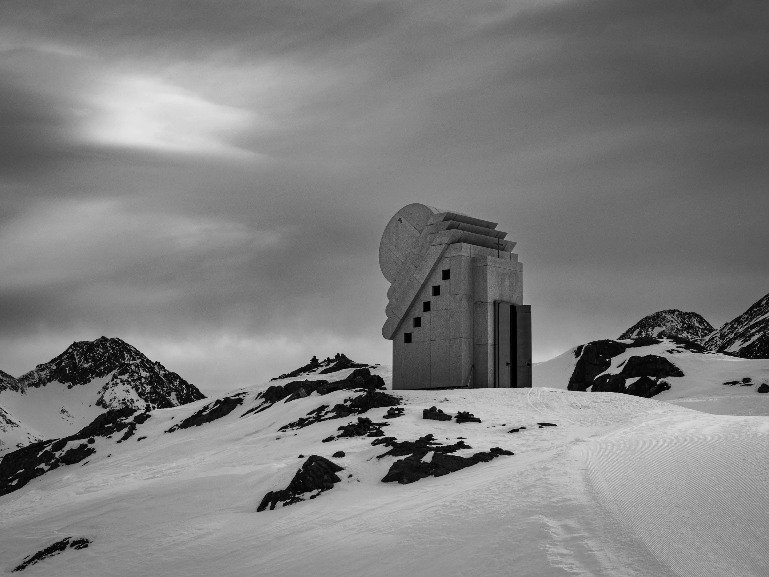Michel Colaci Photography Snow-32.jpg