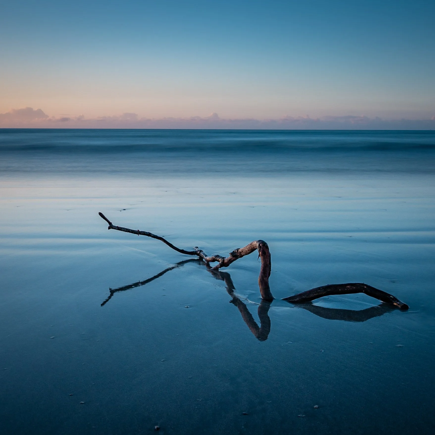 Michel Colaci Photography Sea-6.jpg